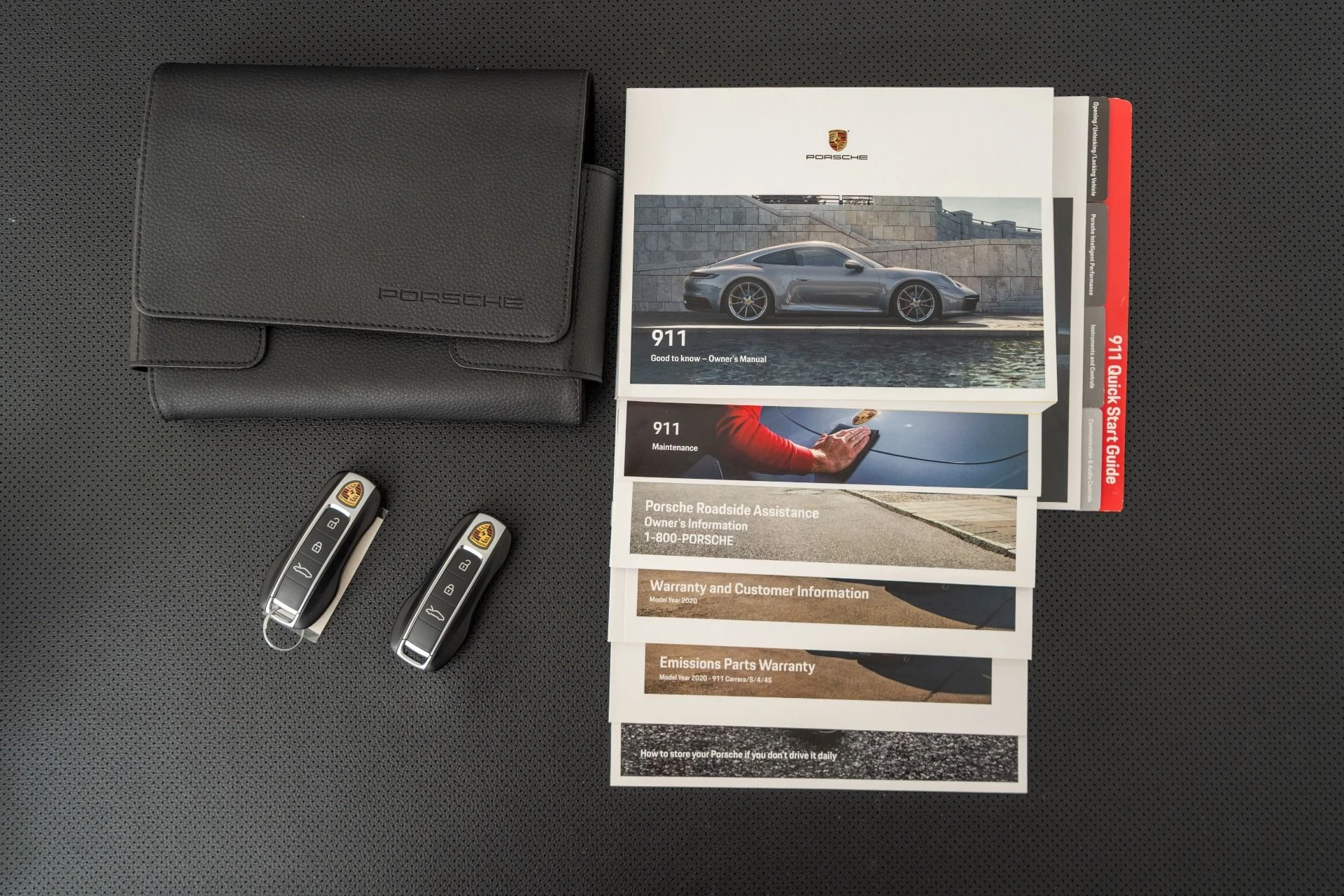 mph020_138718598_Used_2020_Porsche_911_Carrera_S_Premium_Package_18_Way_Adaptive_Sports_Seats_1777582710_827c9fb46b