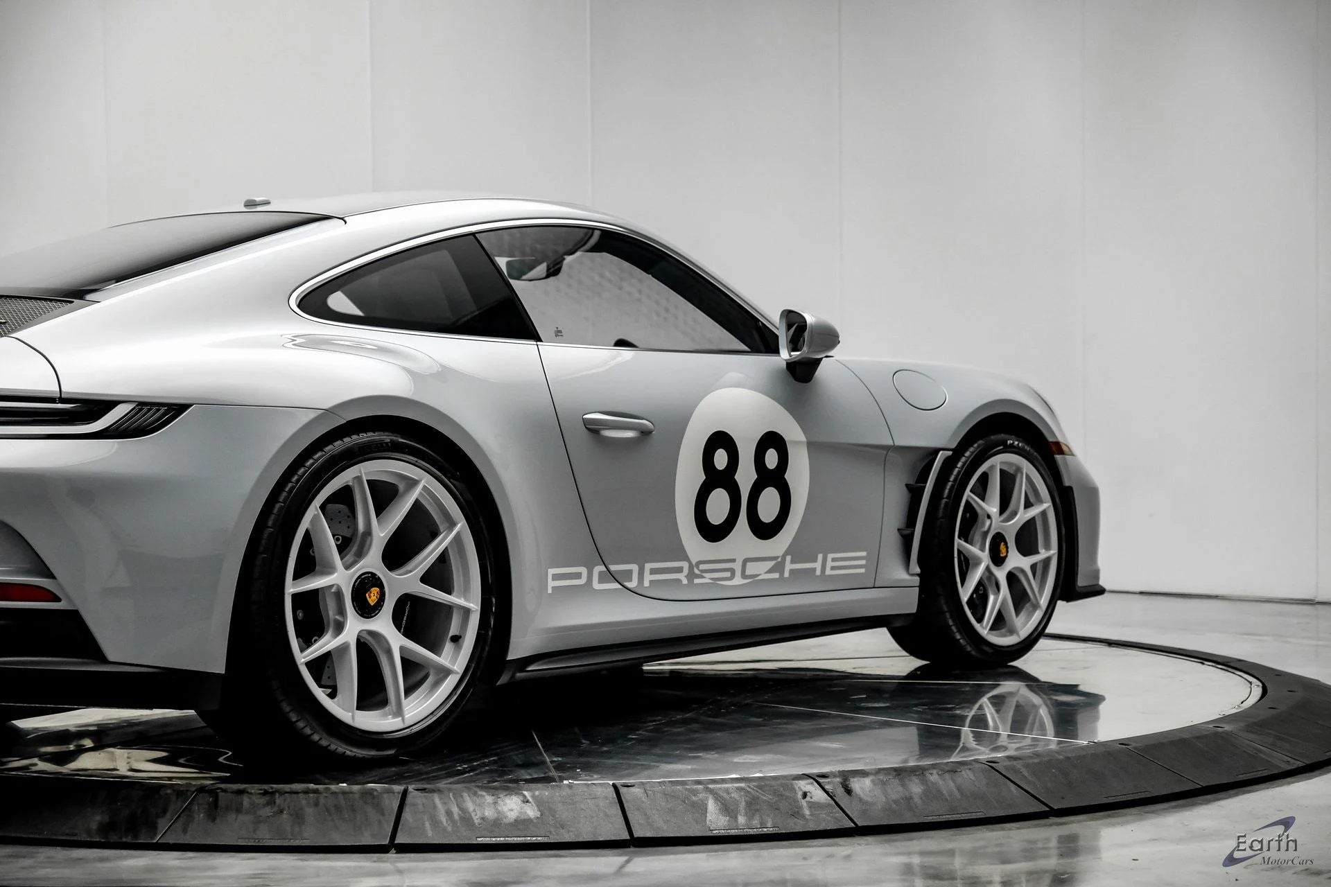 mph020_1387478126_e31383d83cf312c48175cc71d4edb070x_88e8b278bb