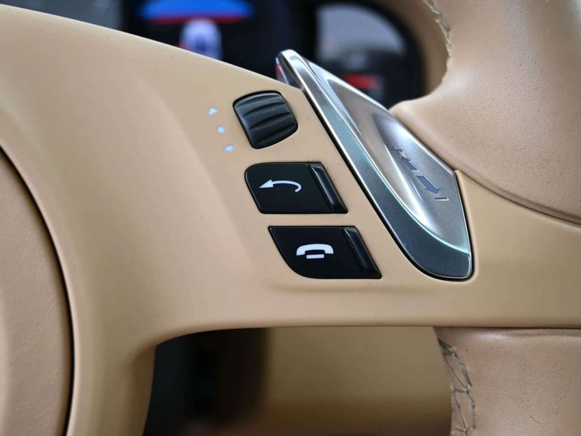 mph020_1388089259_b98cf7ee320c4be59abc2ecceaa016a5_483f518614