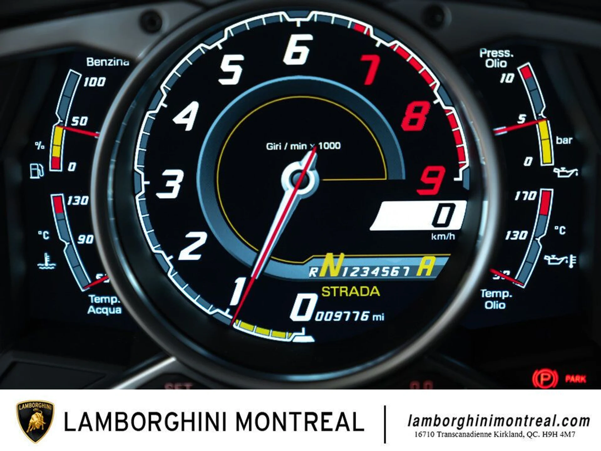 mph020_1388187798_lamborghini_aventador_2014_jpg_v_1754355019_8d43438980