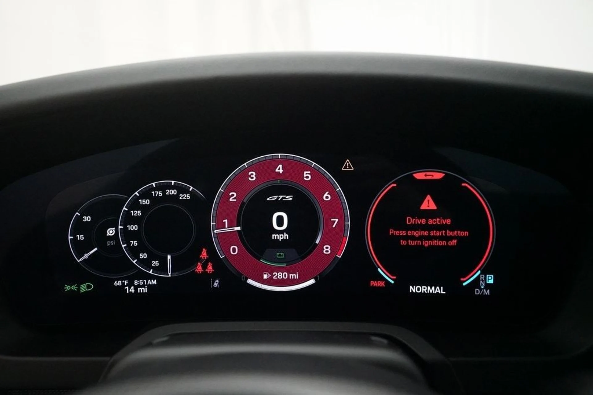 mph020_138887429_501cc84c76001ecce579333f7a258a77x_7c35870242