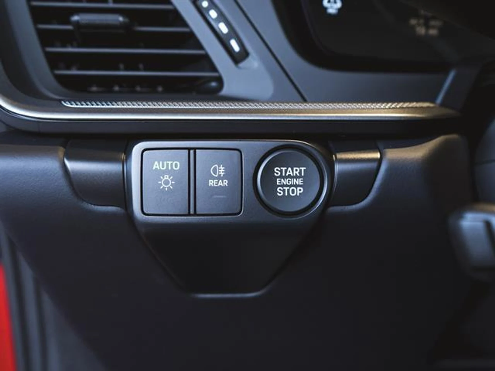 mph020_138892832_ov_Y64d9_K80ckh_Hv_Xam_CI_8x_Zc8_Ac_f44a727bdb