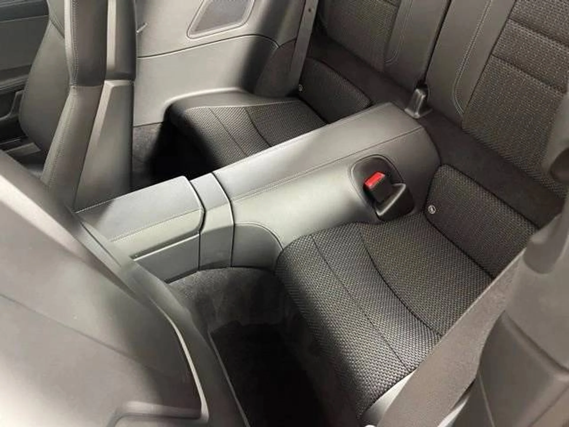 mph020_1389084809_4031f71b9cca5374f2e8249462bf0841x_5922451f43