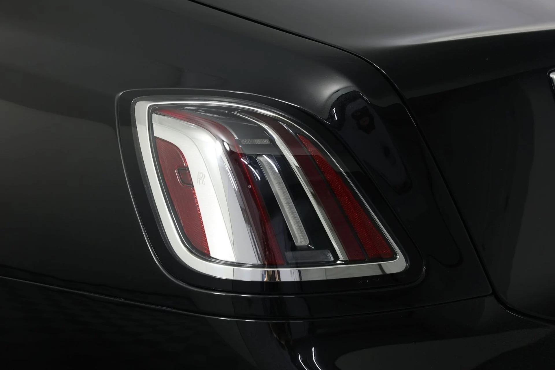 mph020_138942438_2b6ec0be57093a11d1f698d61d3b44b2_8f6ca00601