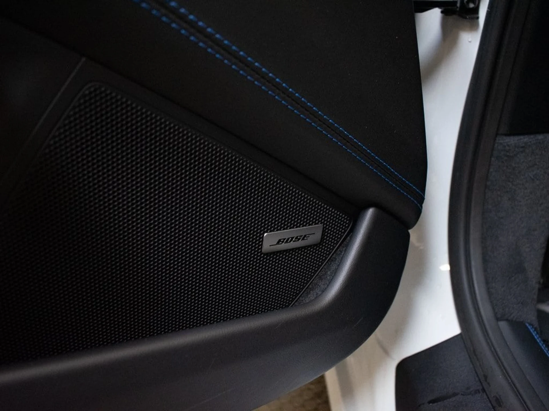 mph020_1389517714_bf888fee9ed1f2379c6c34041b3ba53cx_946902692e