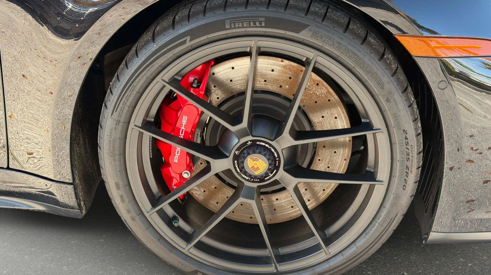 mph020_1389524718_content_homenetiol_com_2000017_2275072_0x0_e87f7d4dd1884514bf1e924307c7fdeb_17a6d3307a