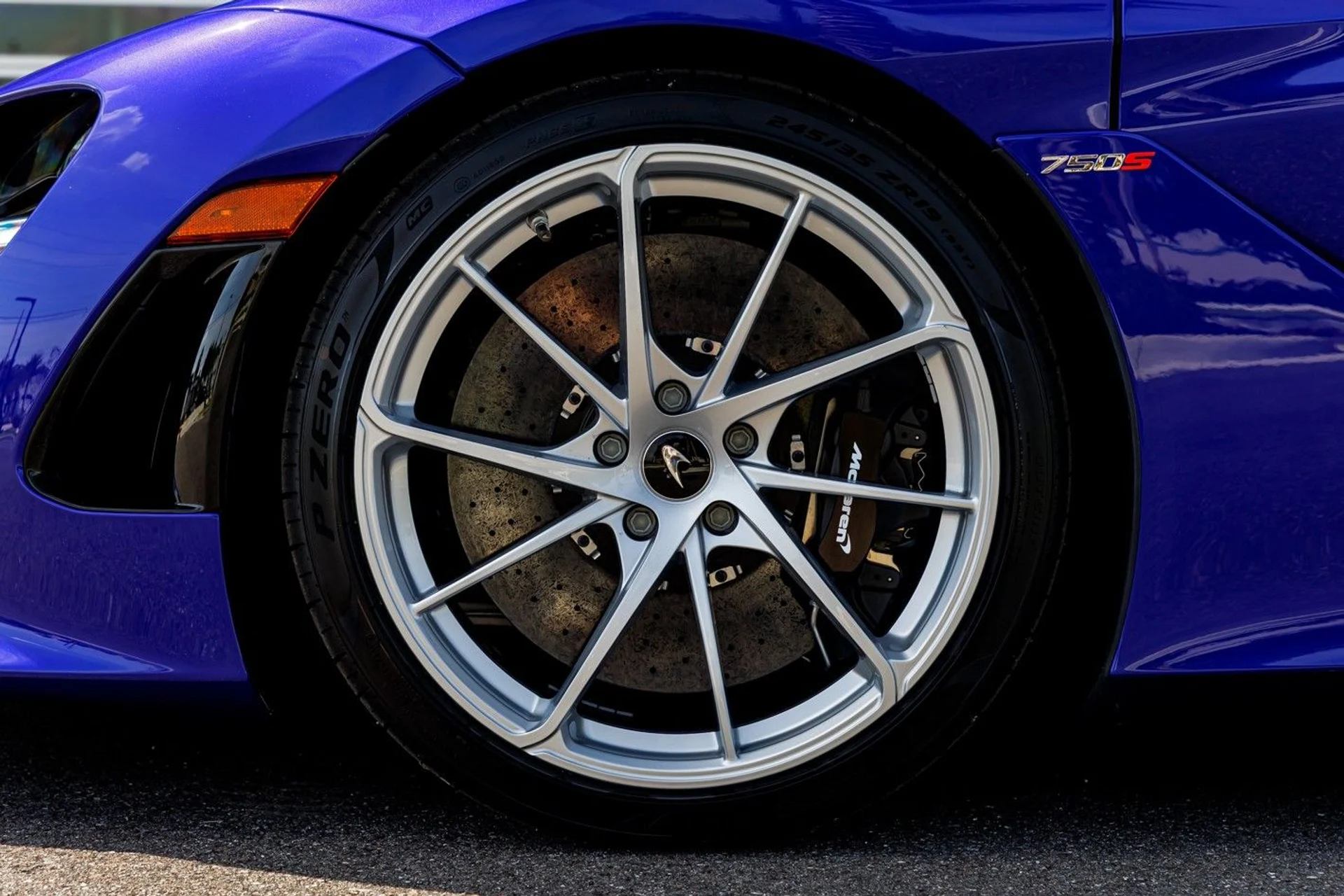 mph020_1389667939_590_p21_l_5bcbd03750