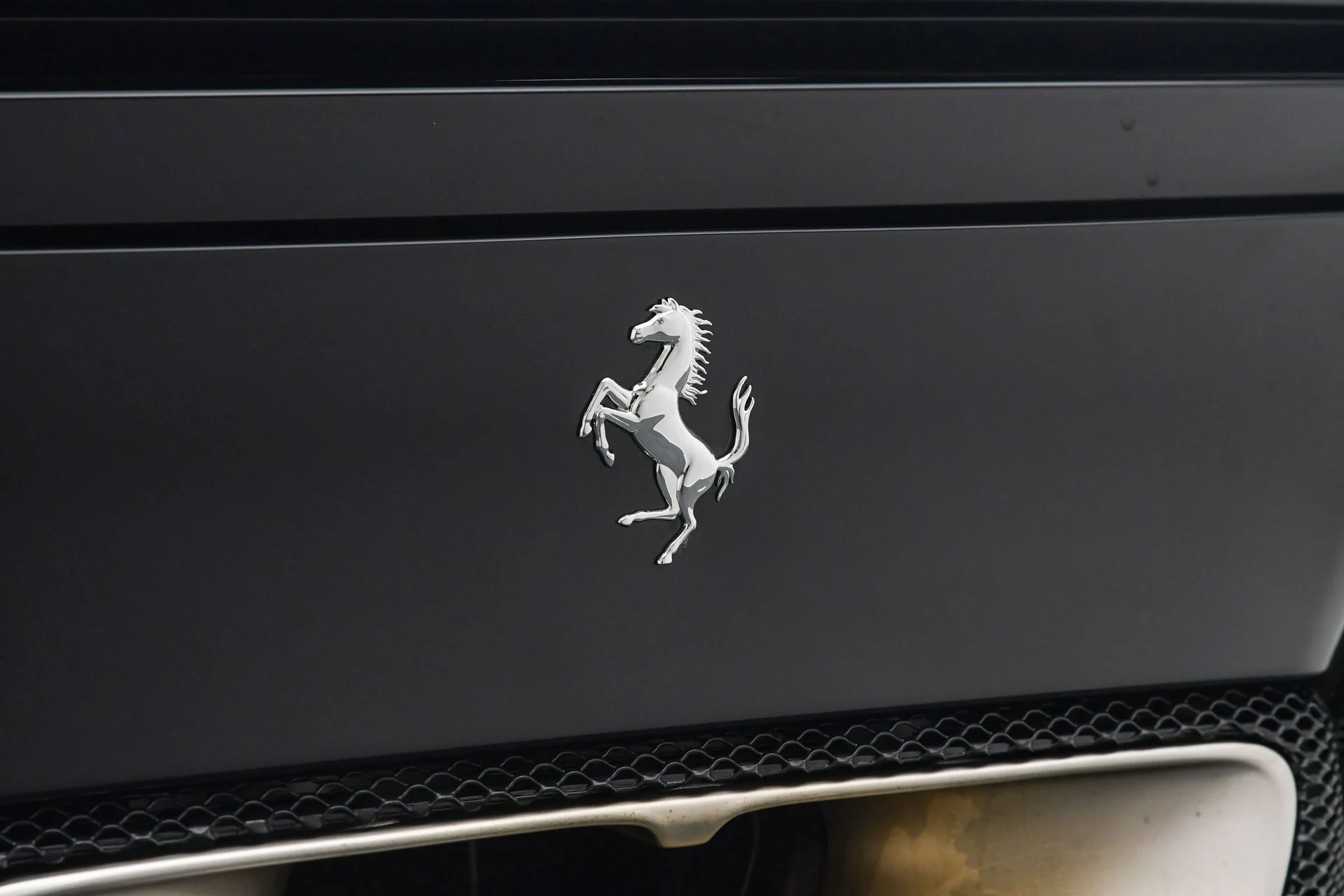 mph020_1390581226_723d2a67c94249ba9f235503c7252544_48af0778e0