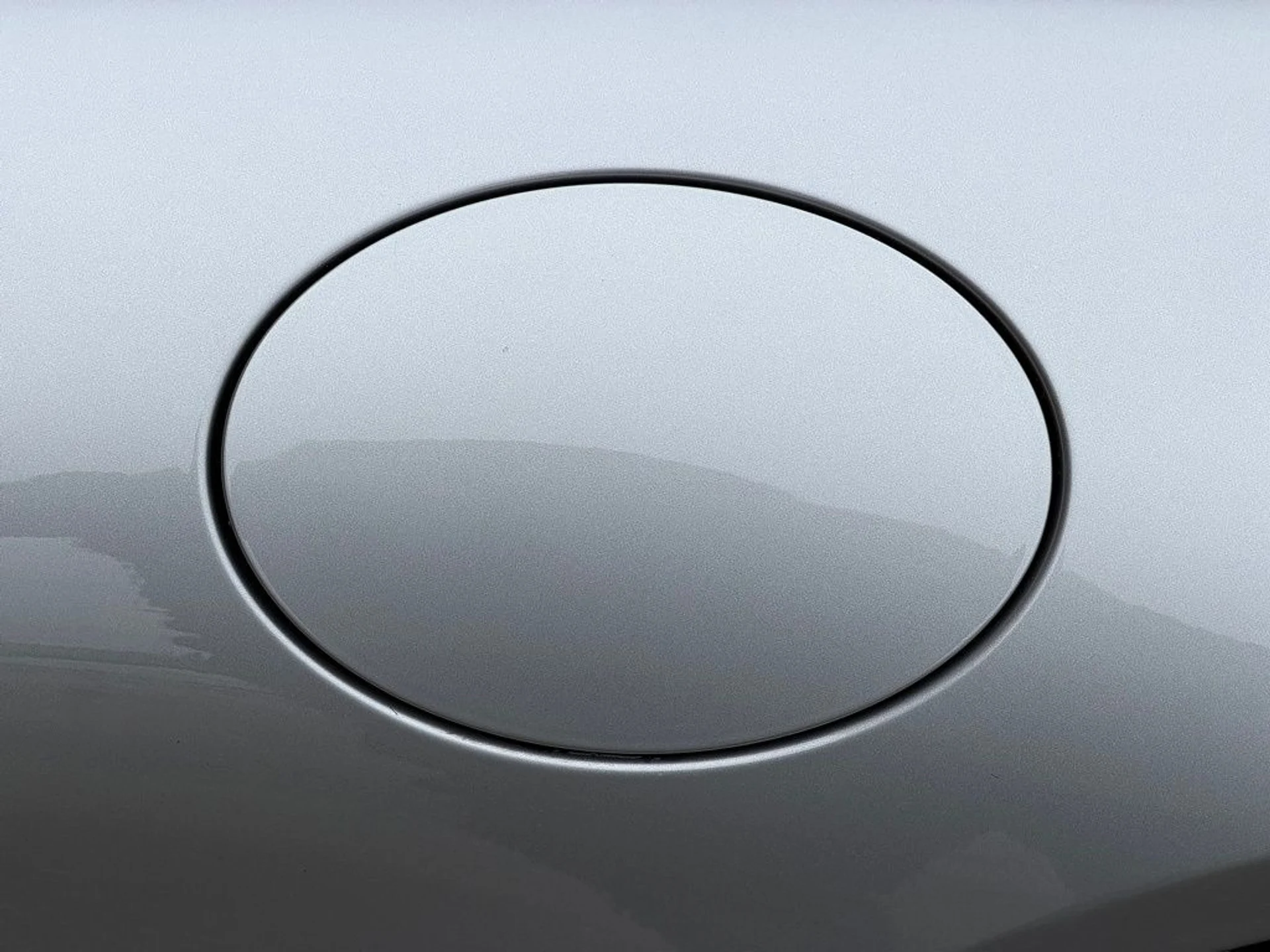 mph020_139063792_2a951c8f0502d611fb0c9839e5678a4cx_2e2ae05876