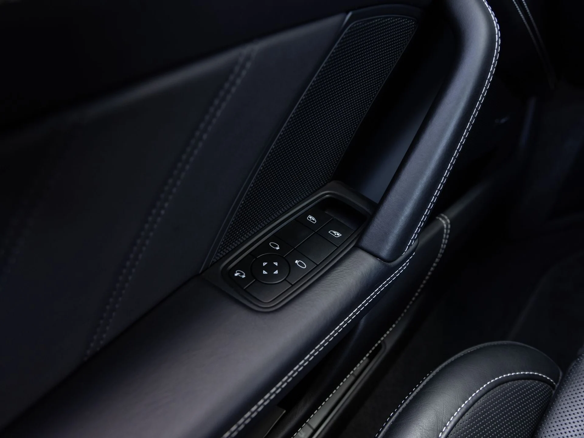 mph020_1390668596_21_768501a4c4