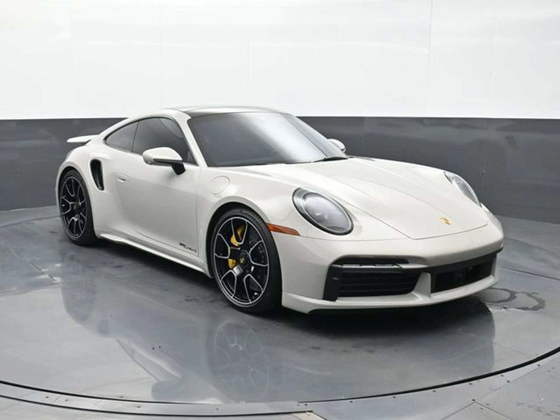 mph020_1390975125_1b197eb8c0ac45d00d0da8d4e4246e3cx_6071654567