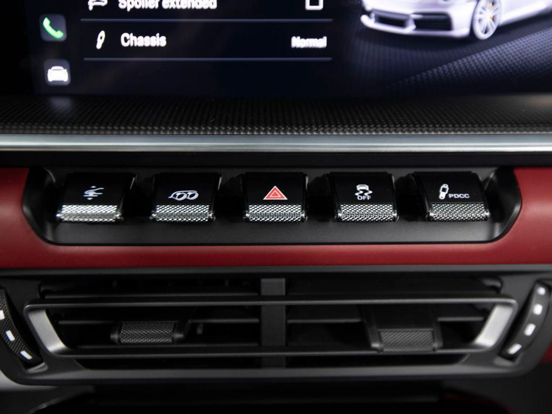 mph020_1391000879_QX_51_S_Gtn7_97480_H6r_Hbm1k_EECM_5c17208d74