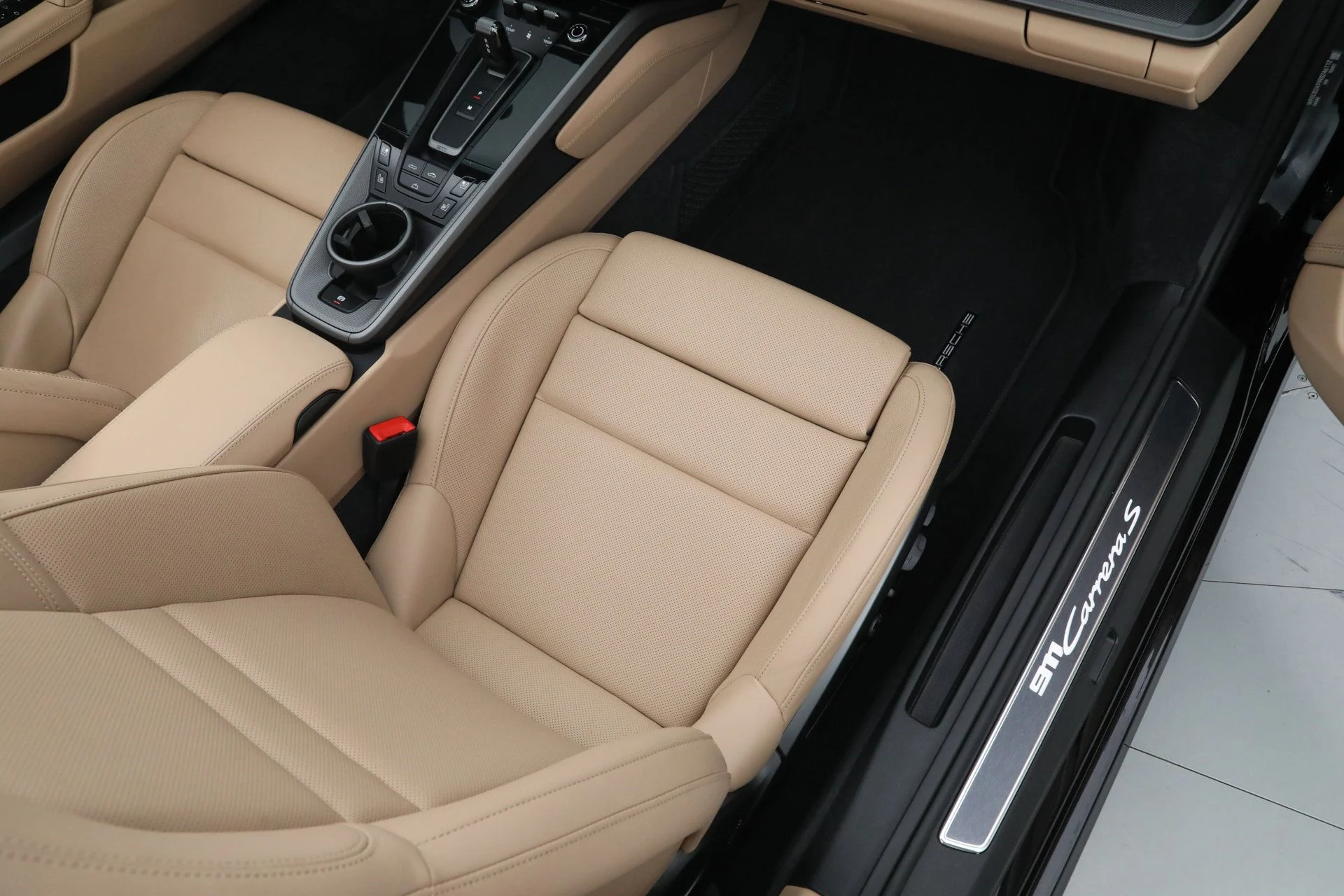 mph020_1391520813_9b8a775ddb8b078f75d1637f4c0da88b_28f748b8a9