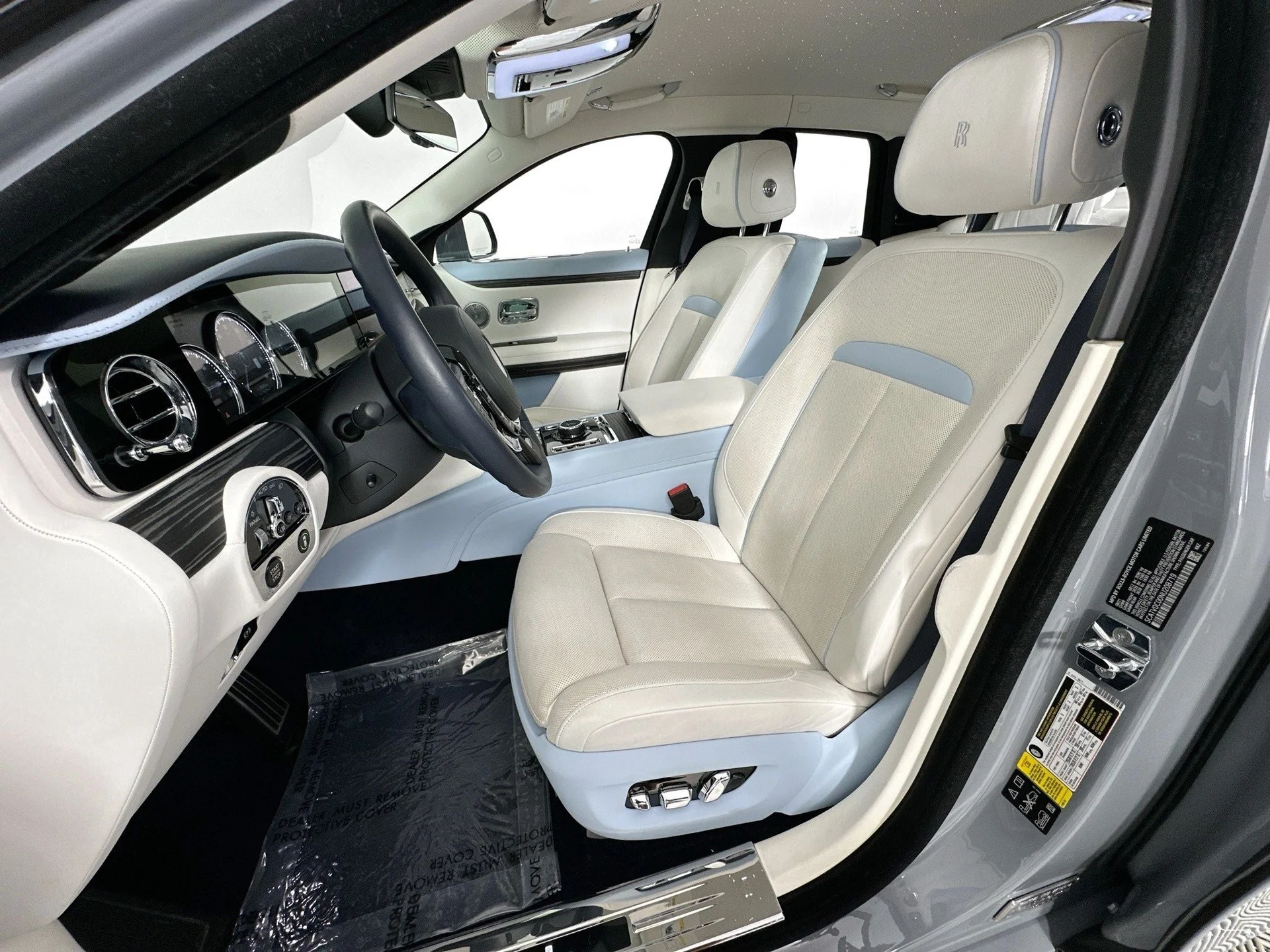 mph020_139167512_21_89d85723bd