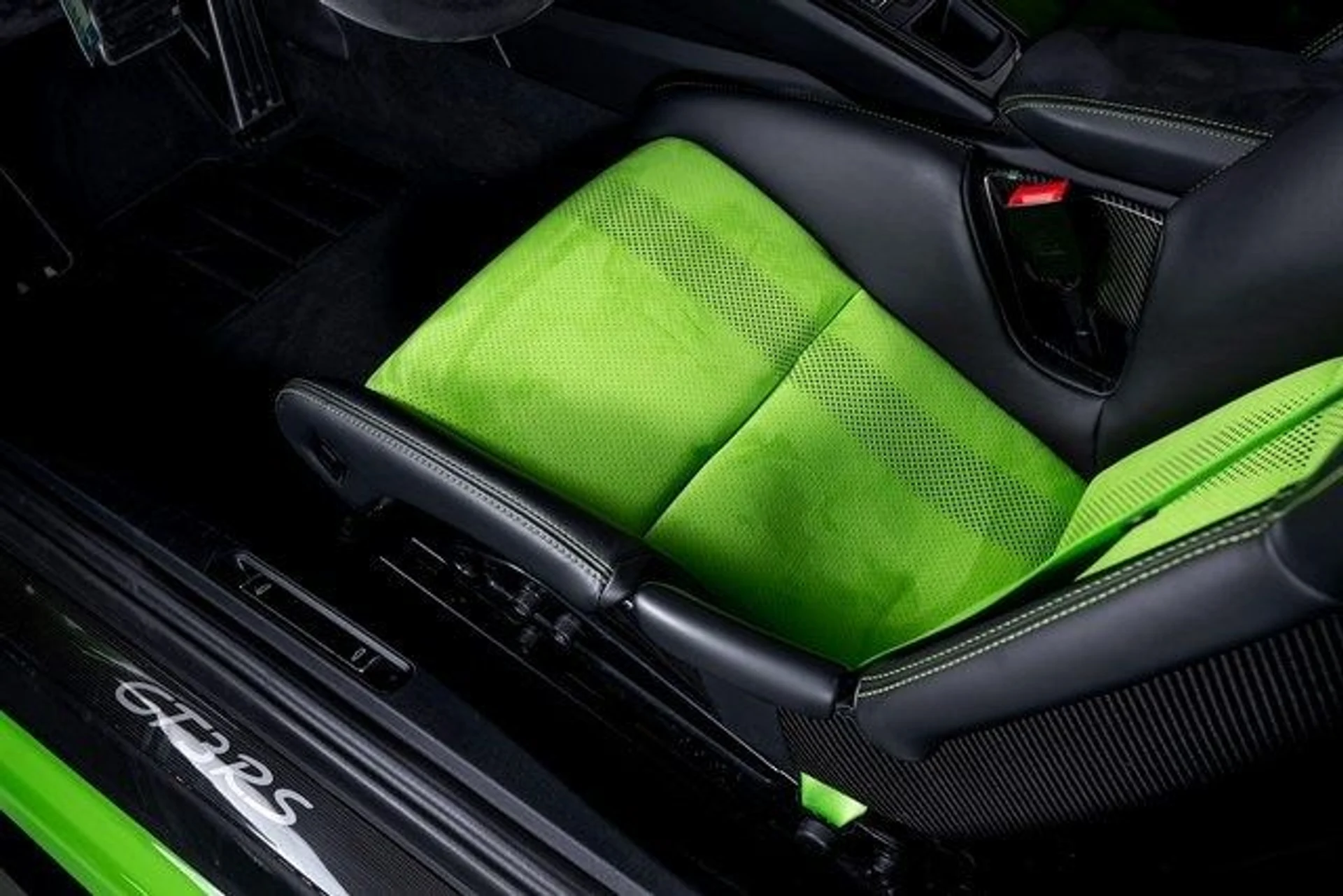 mph020_1391679016_0cf3e2e5df71218116a9bc30fbafdadcx_3dc4071926