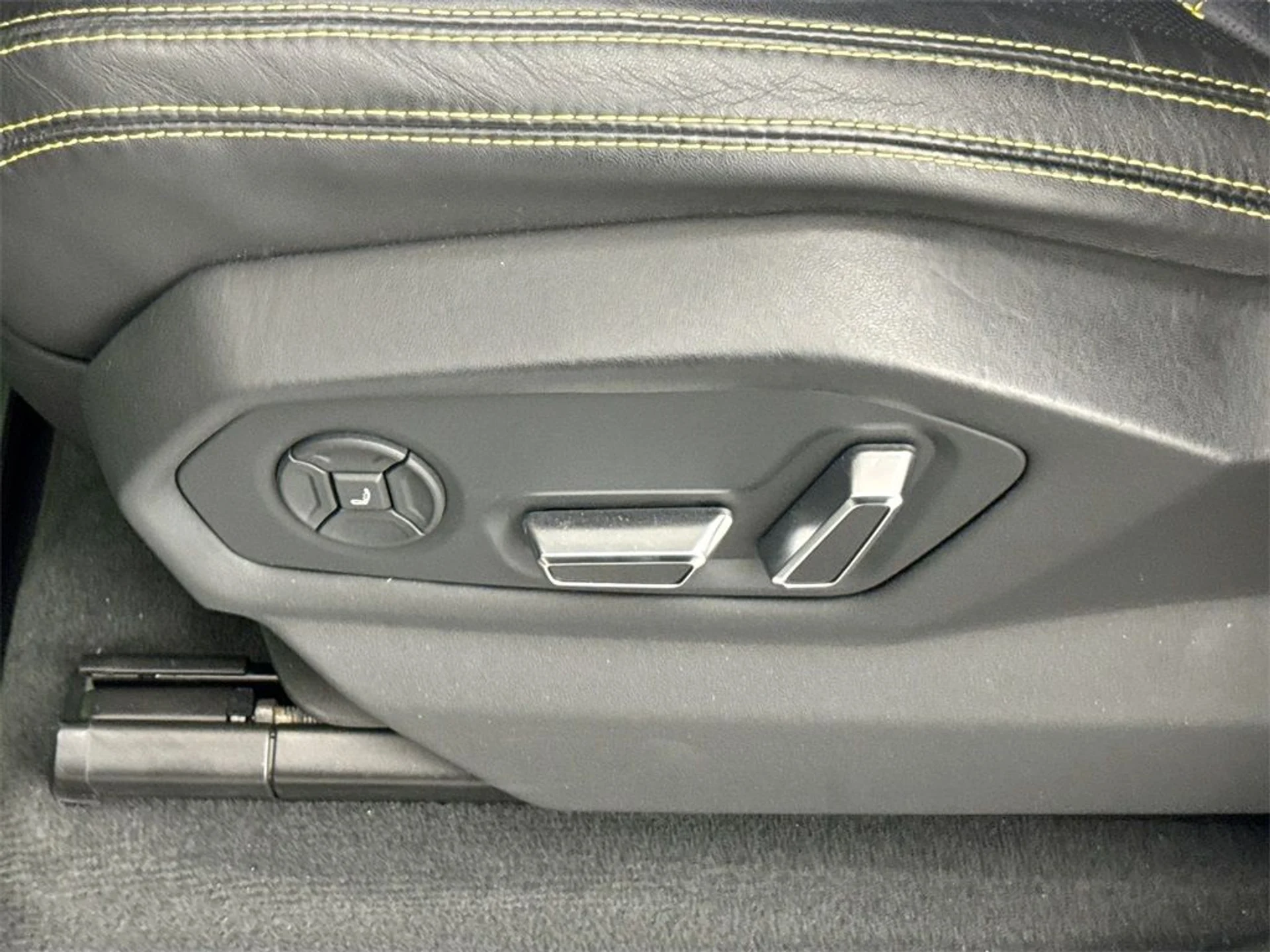 mph020_1392021470_a422242c6d0be74a92d8cb439b744f82_b0ef96fb4b