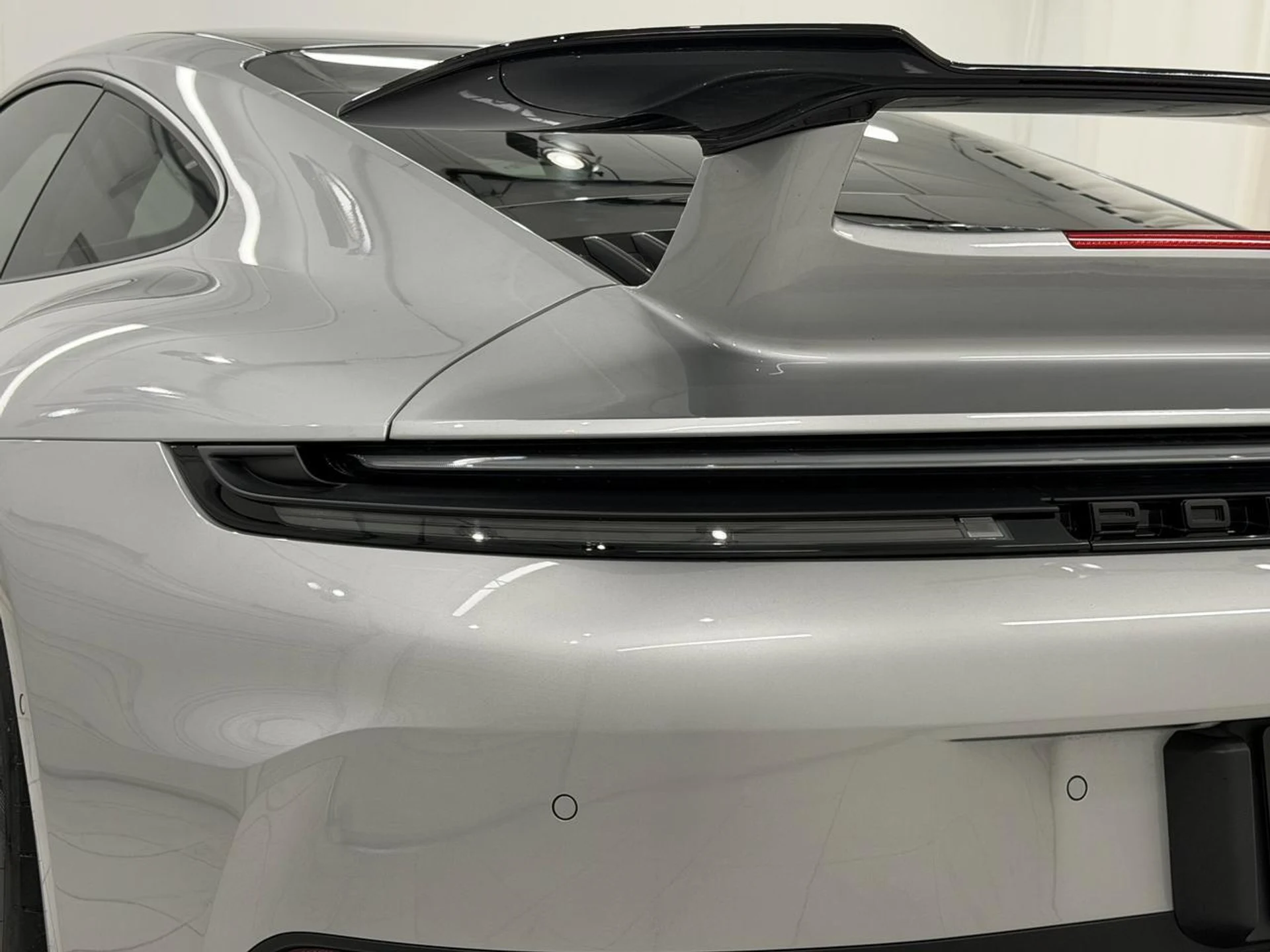 mph020_1392055967_c7fa1292d6d4cc444bb8be1443cbcf95_af4fec1ca9