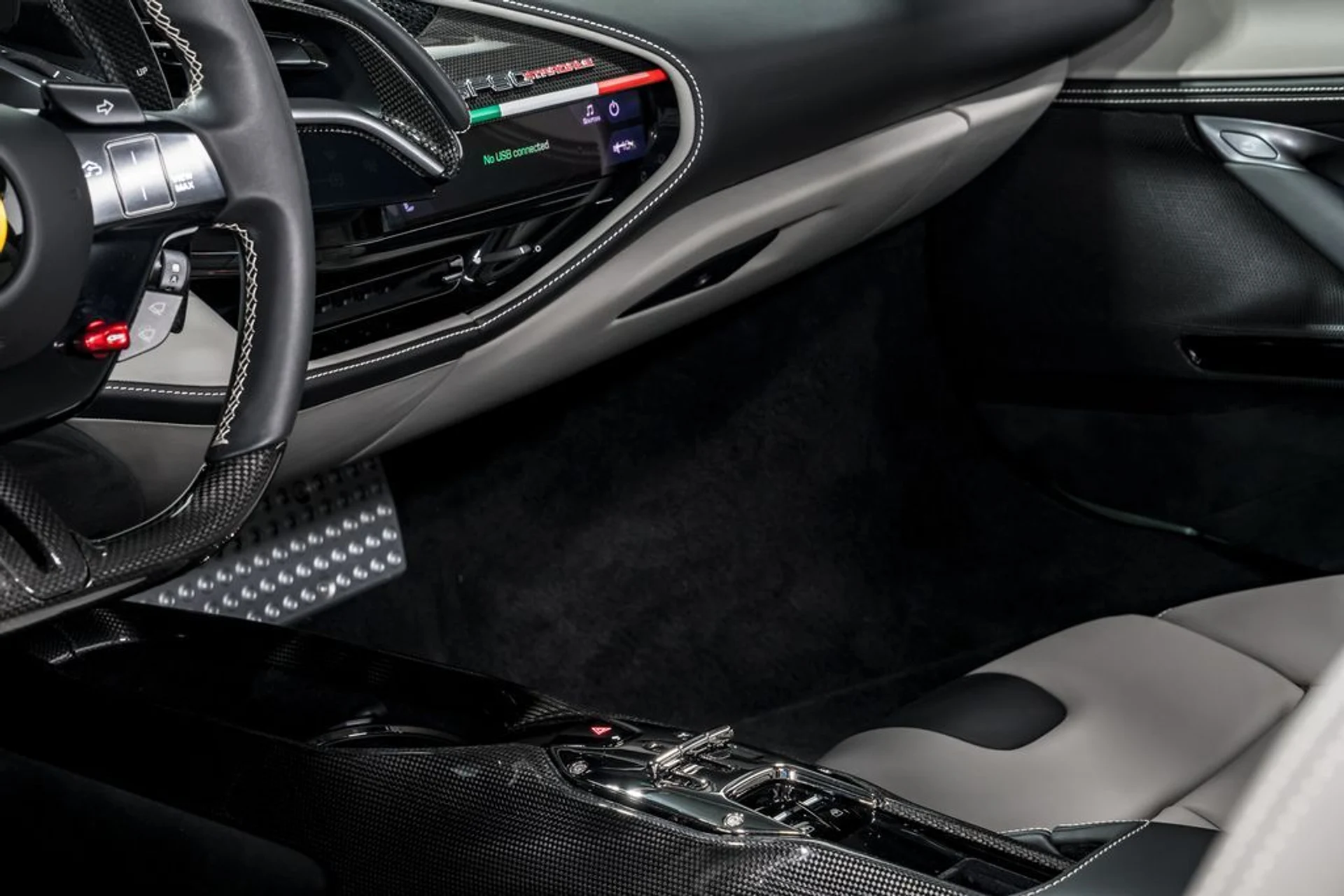 mph020_1392604692_f1f52663a02bf7982e803cccde64c66bx_70719dc724