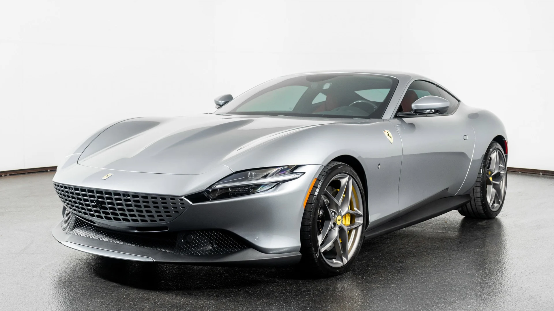 mph020_1392747500_content_homenetiol_com_2001243_2130496_0x0_9f23bc14bad5475bb50bdcdd09221d2d_0933c1fb17