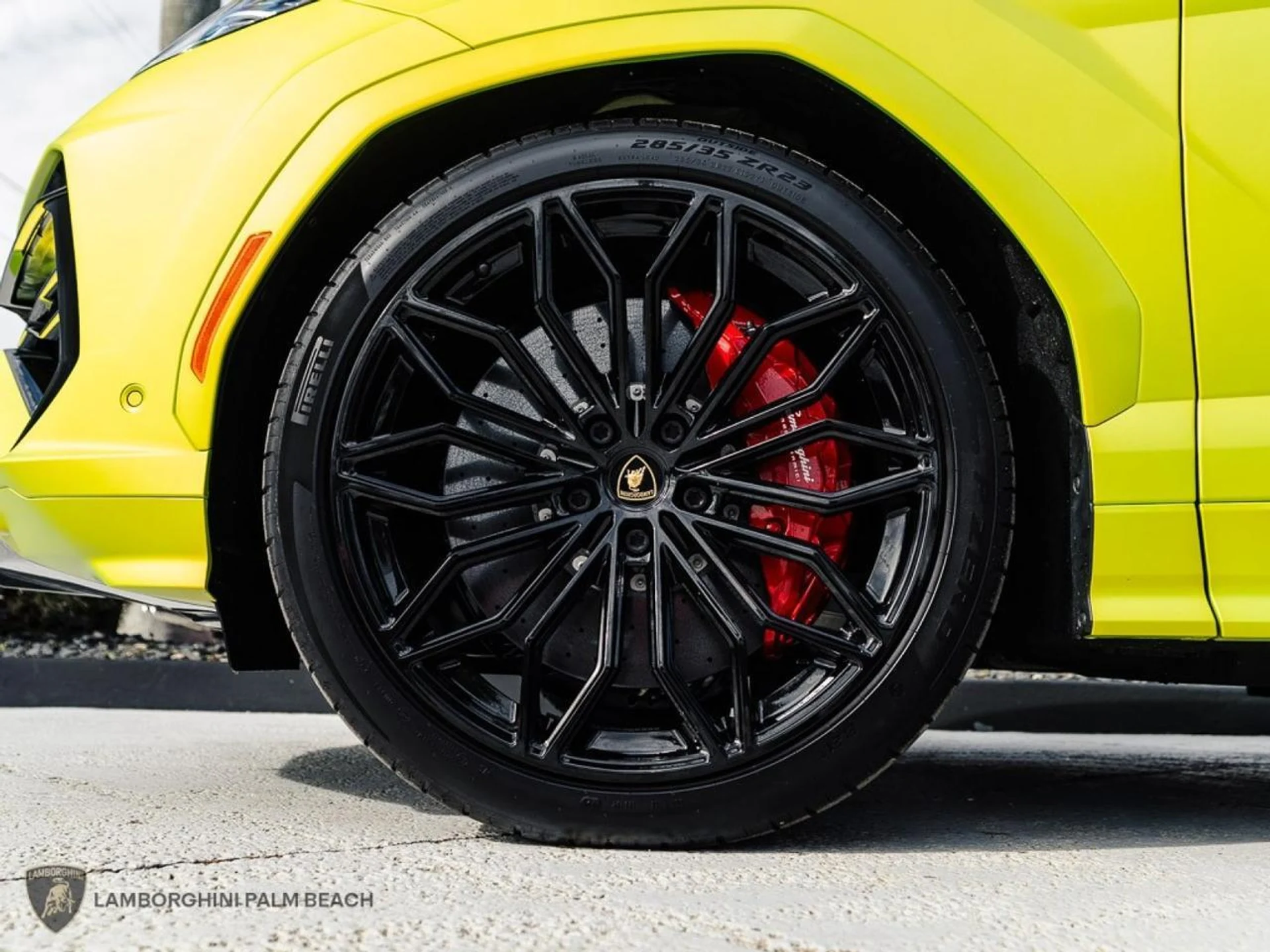 mph020_1392848028_7b7a9152ee07a81819fedb469418cfd8_d046dc8712