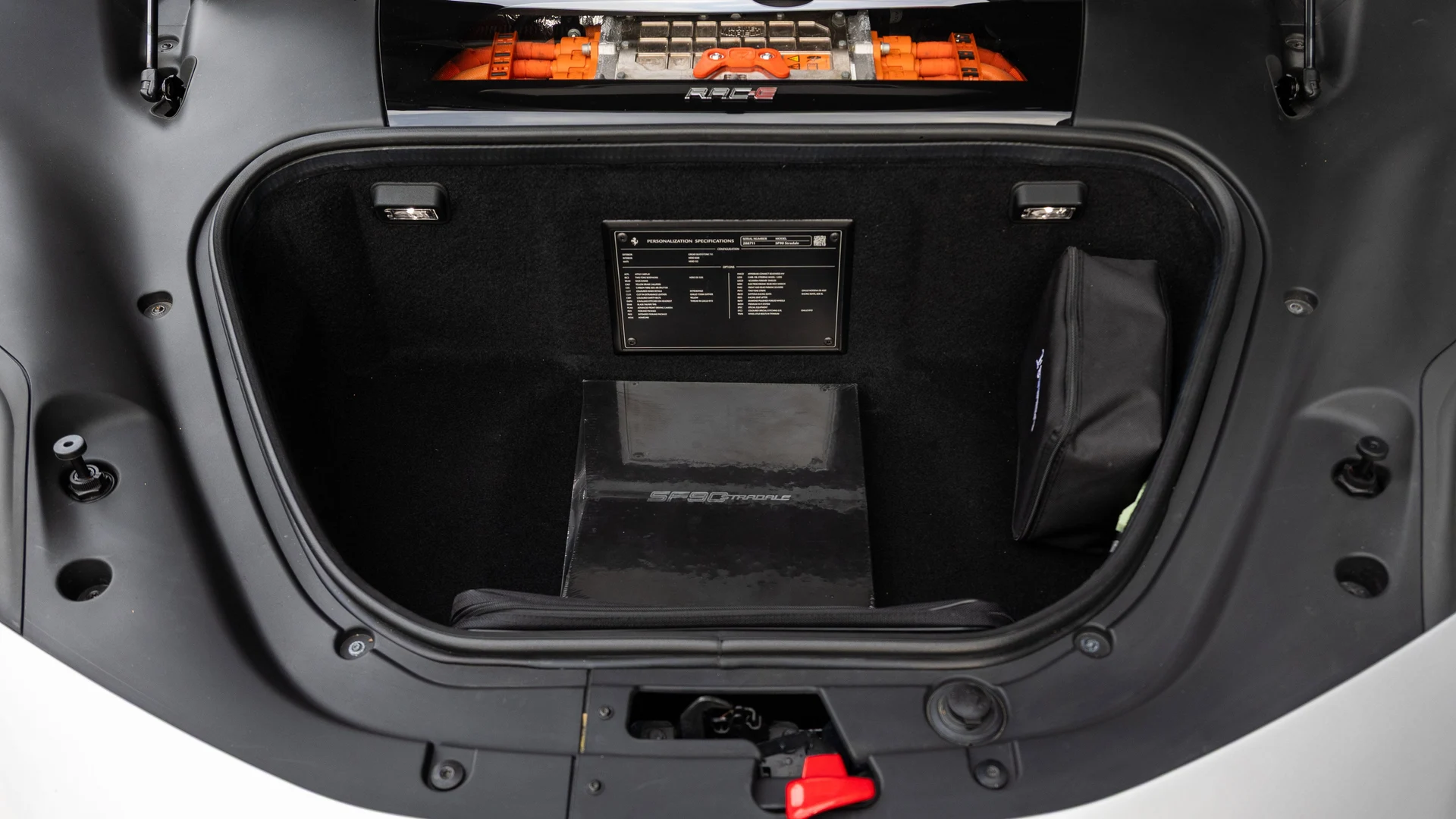 mph020_1393122602_f5b24cb051d24eae8dd155429591ff7b_09e7910d4b