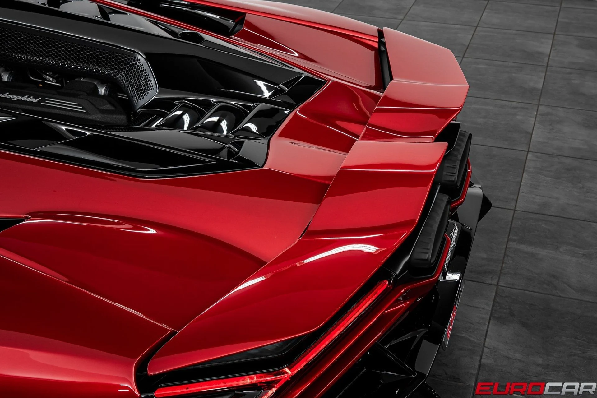 mph020_1393451427_image_21_a6e9405442