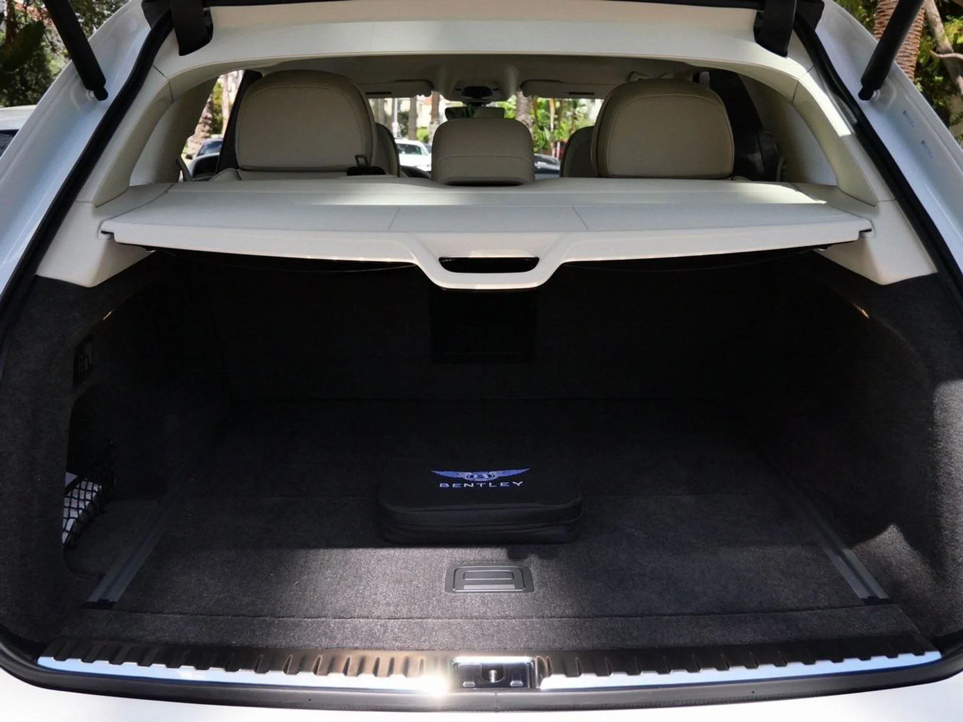 mph020_139389511_74599a1e14f5c835de29b9bcb7a484d6x_4ed6ec7f04