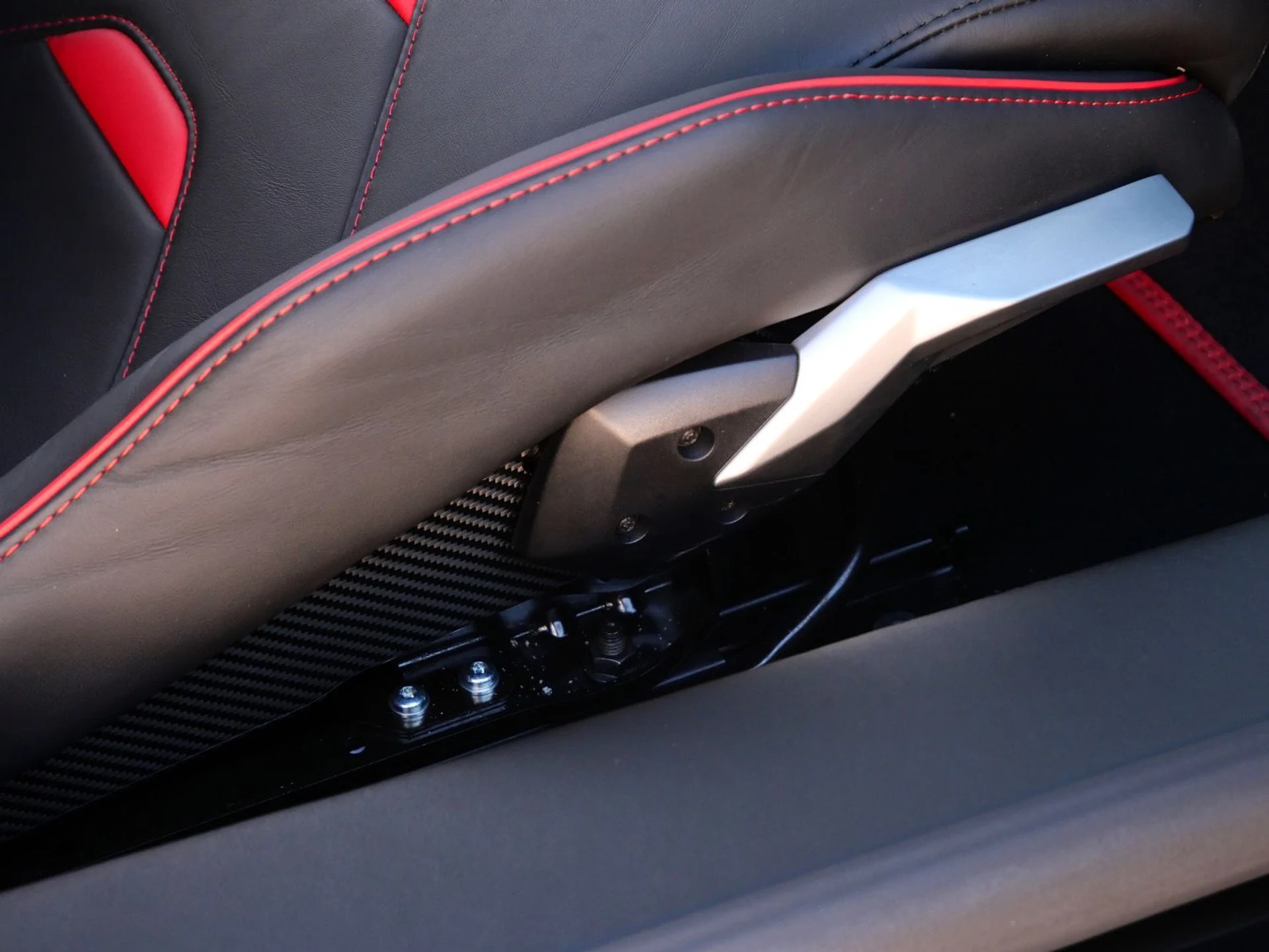 mph020_1393993116_b5171ac625c5ed444e7179deea11a5aex_b4abc23dd2