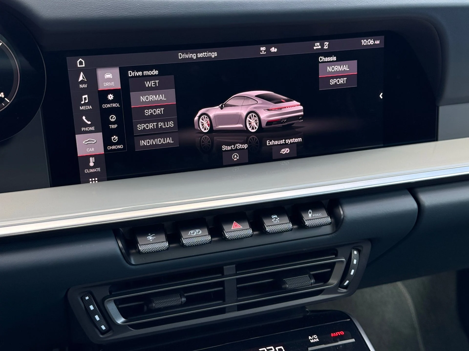 mph020_1394235783_350ee8758829efc6fee0f6d6ea32c20c_3e0c6a0f02