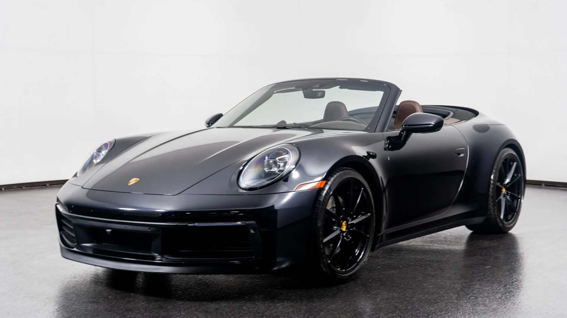 mph020_1394754392_content_homenetiol_com_2001243_2130496_0x0_bc89e3a681b840f990511d48d5162e6b_cf1ec97d06