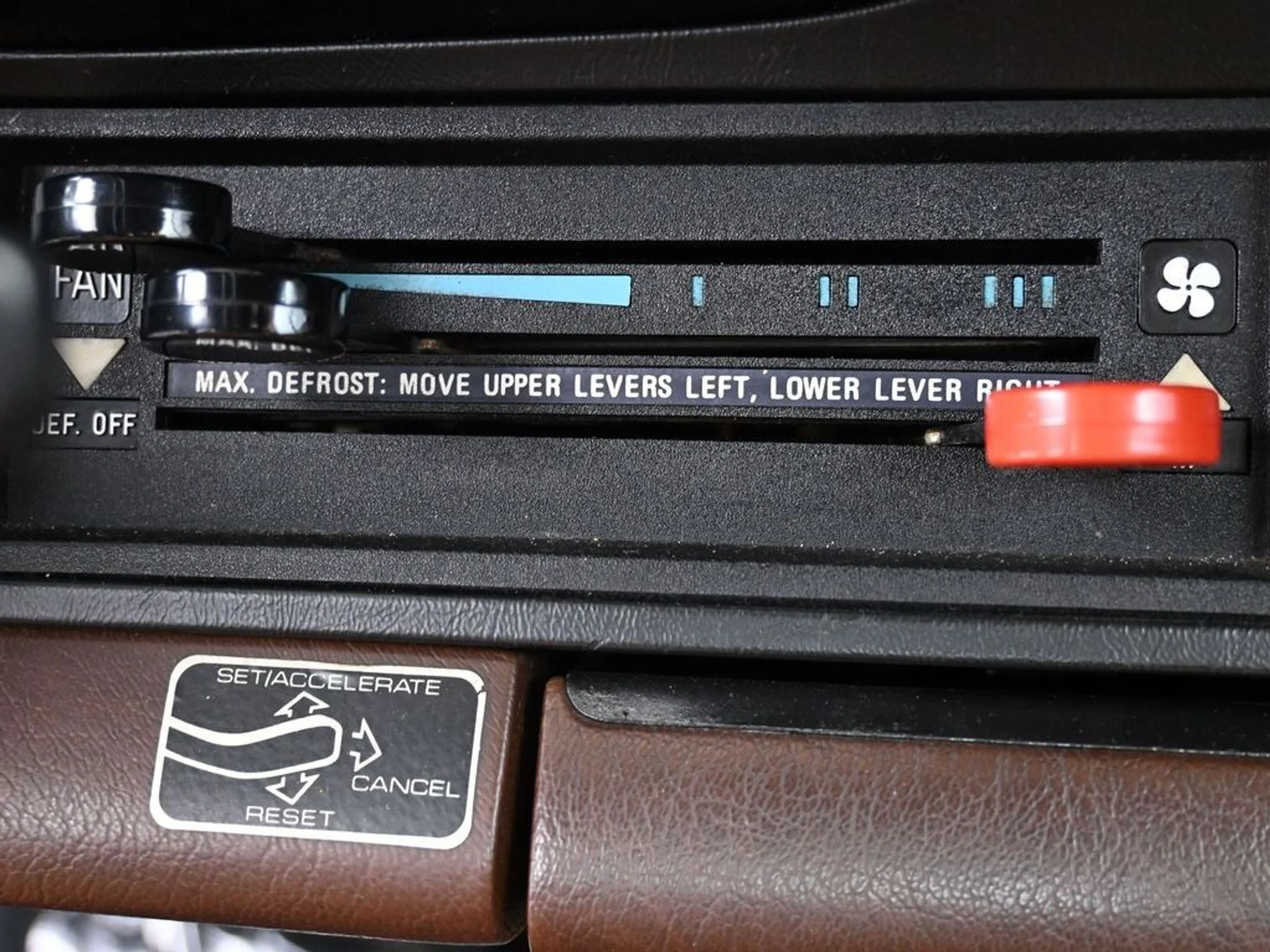 mph020_1394780307_80dc7896441f61458b36c6f99b60a8d6_2c603693e4