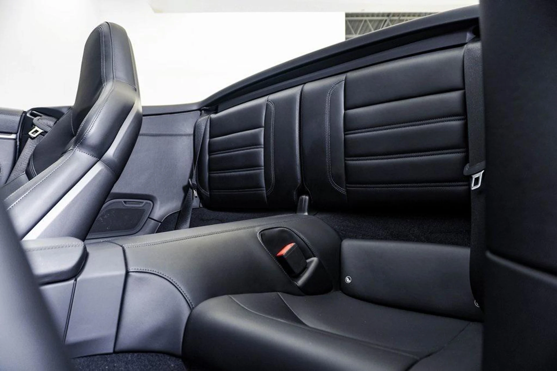 mph020_1394851409_LGOS_1_X_Vd_ZLMHA_Oxin_M9_CFFB_4s4_A_a1b8749c07