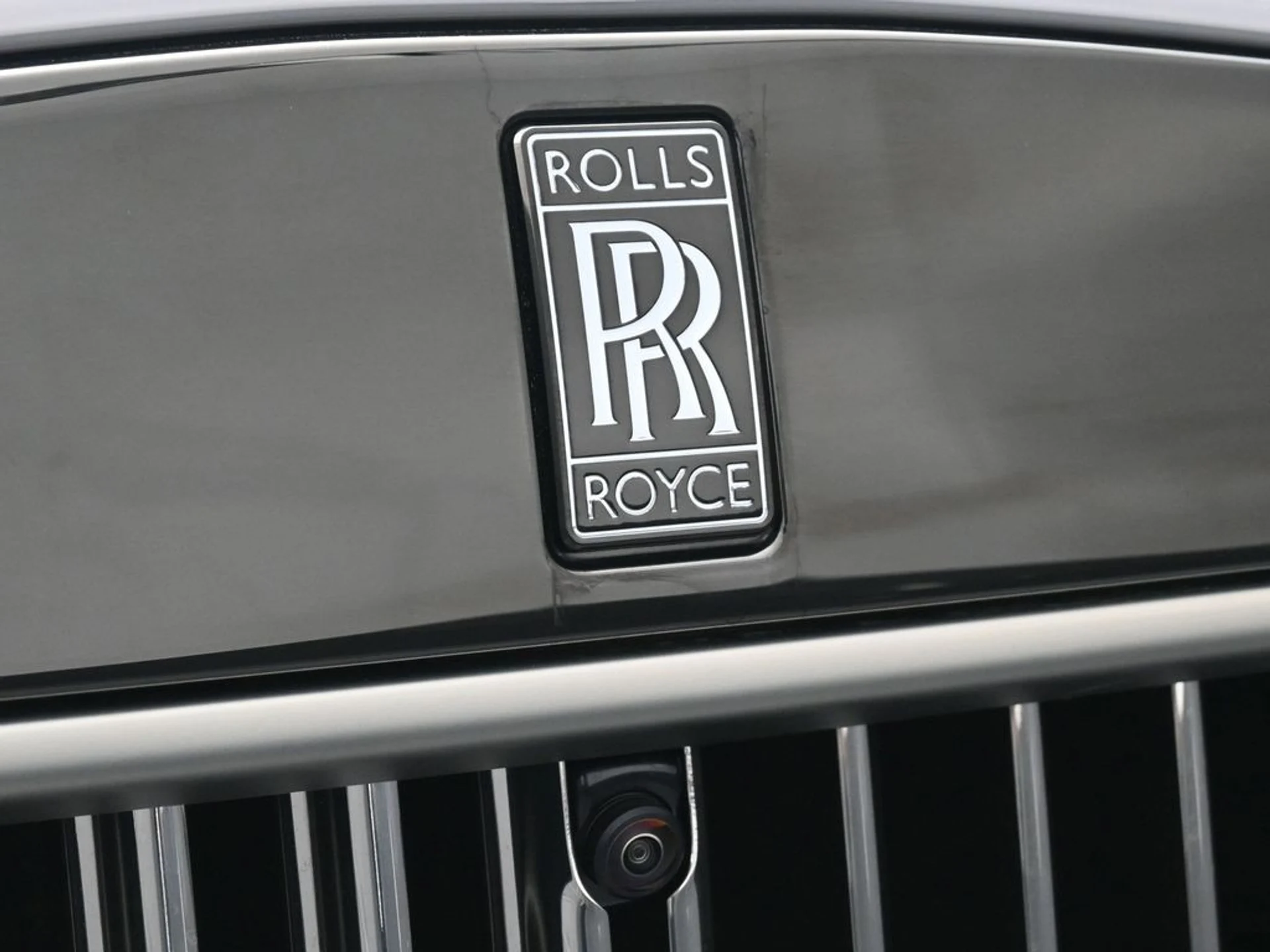 mph020_1394947854_0cae0fbaeb6ea5d772c5e4ca180761b6x_b69a57e24f