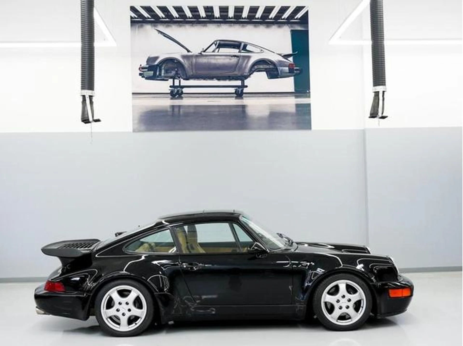 mph020_1395101013_mv4_Nuk_Xvt_U_Kda_Uoe5v7fe11_GZE_109e86805f