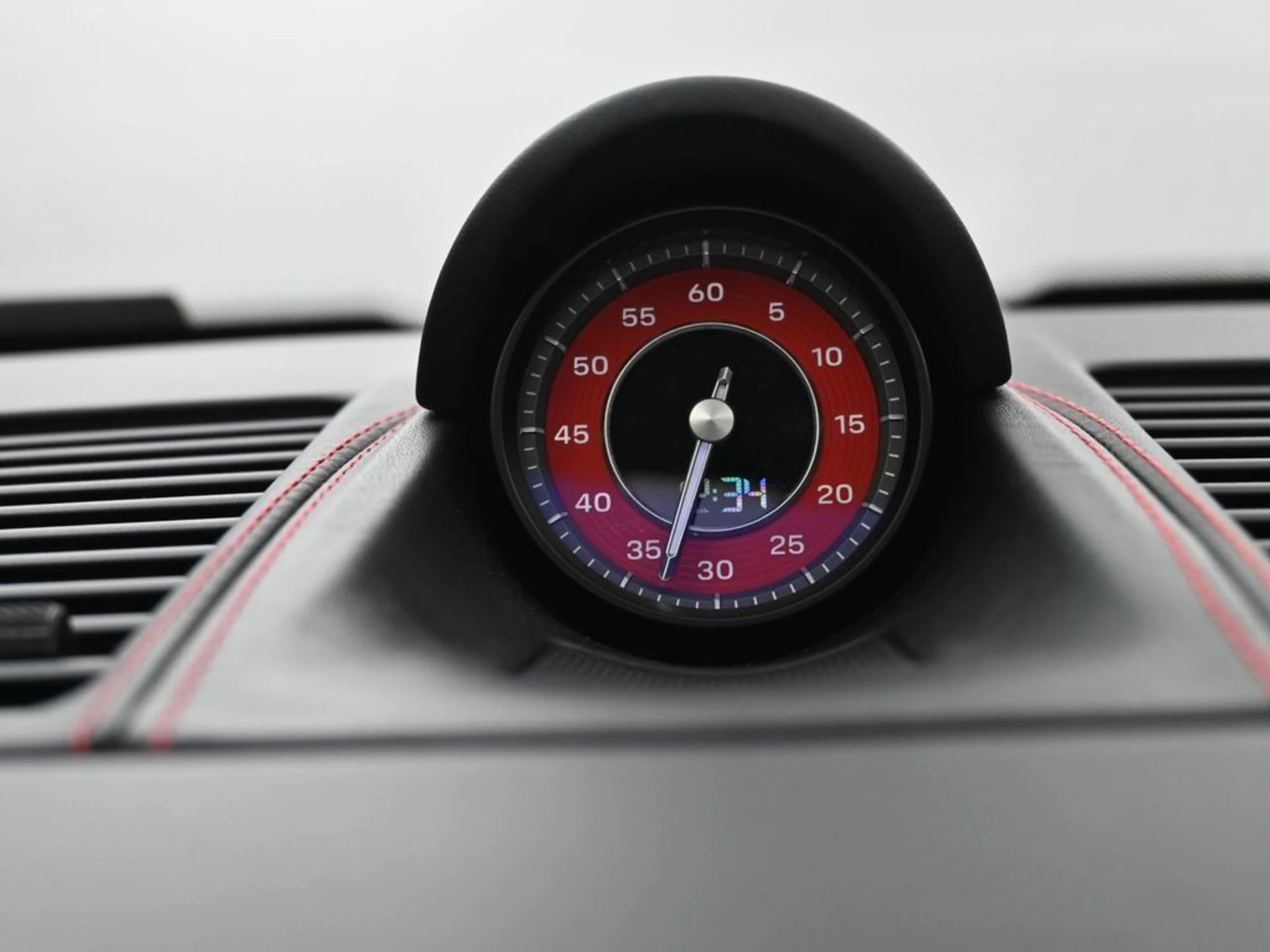 mph020_1395782437_56d85523886d6513d6778c927a2856da_ed84101566