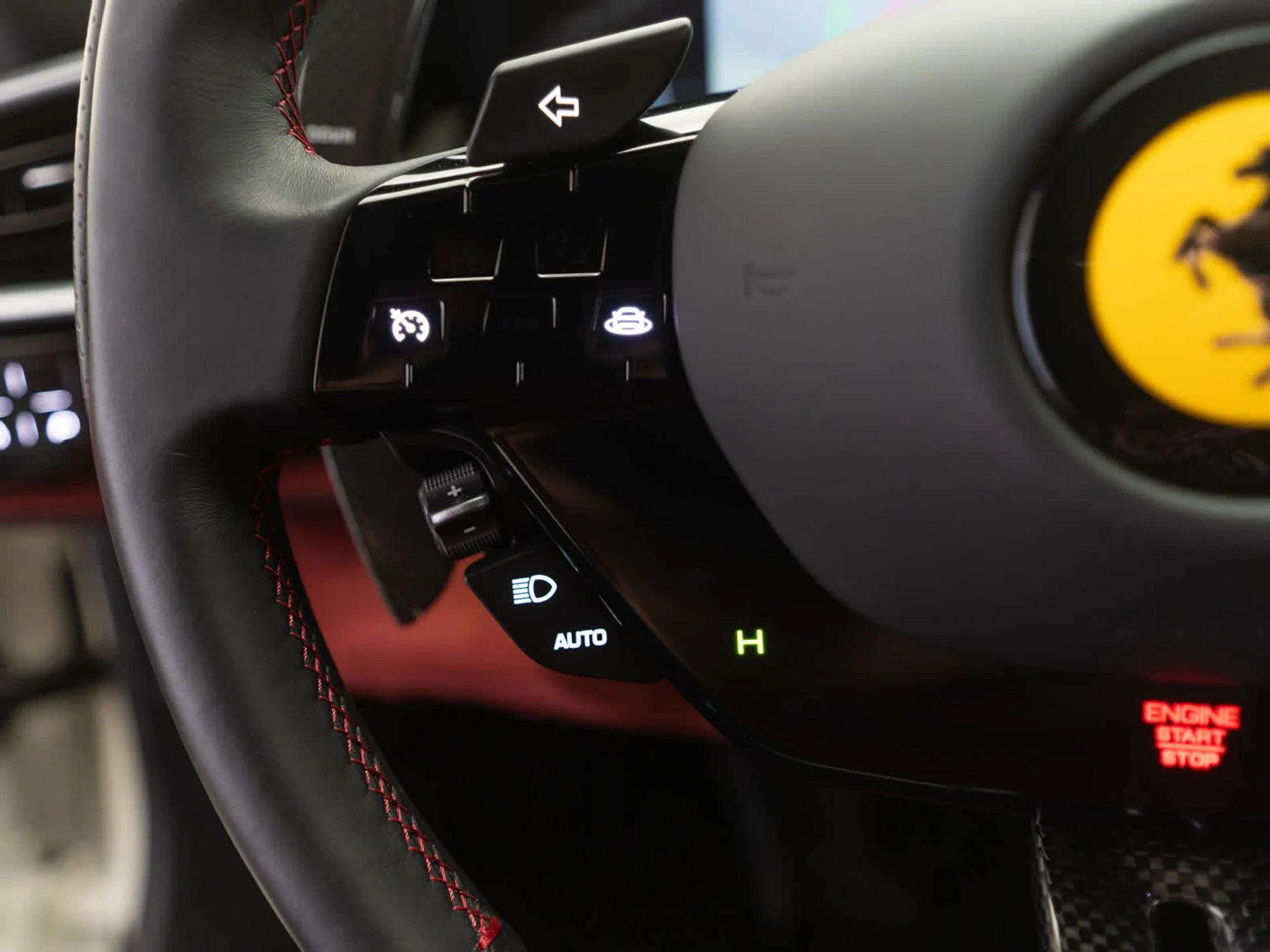 mph020_1395866392_3e04d34492552be58d6ba41a3394fd2ax_8fc1349d94