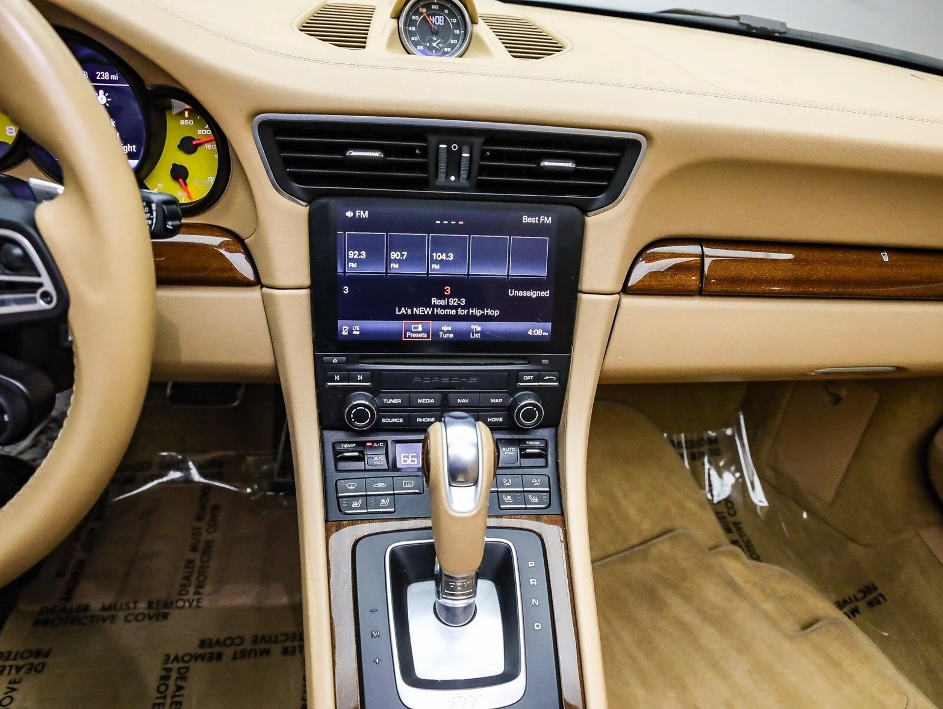 mph020_1395995944_dbedf87ee6788528f0d1c7842cee8daex_578be15c0d