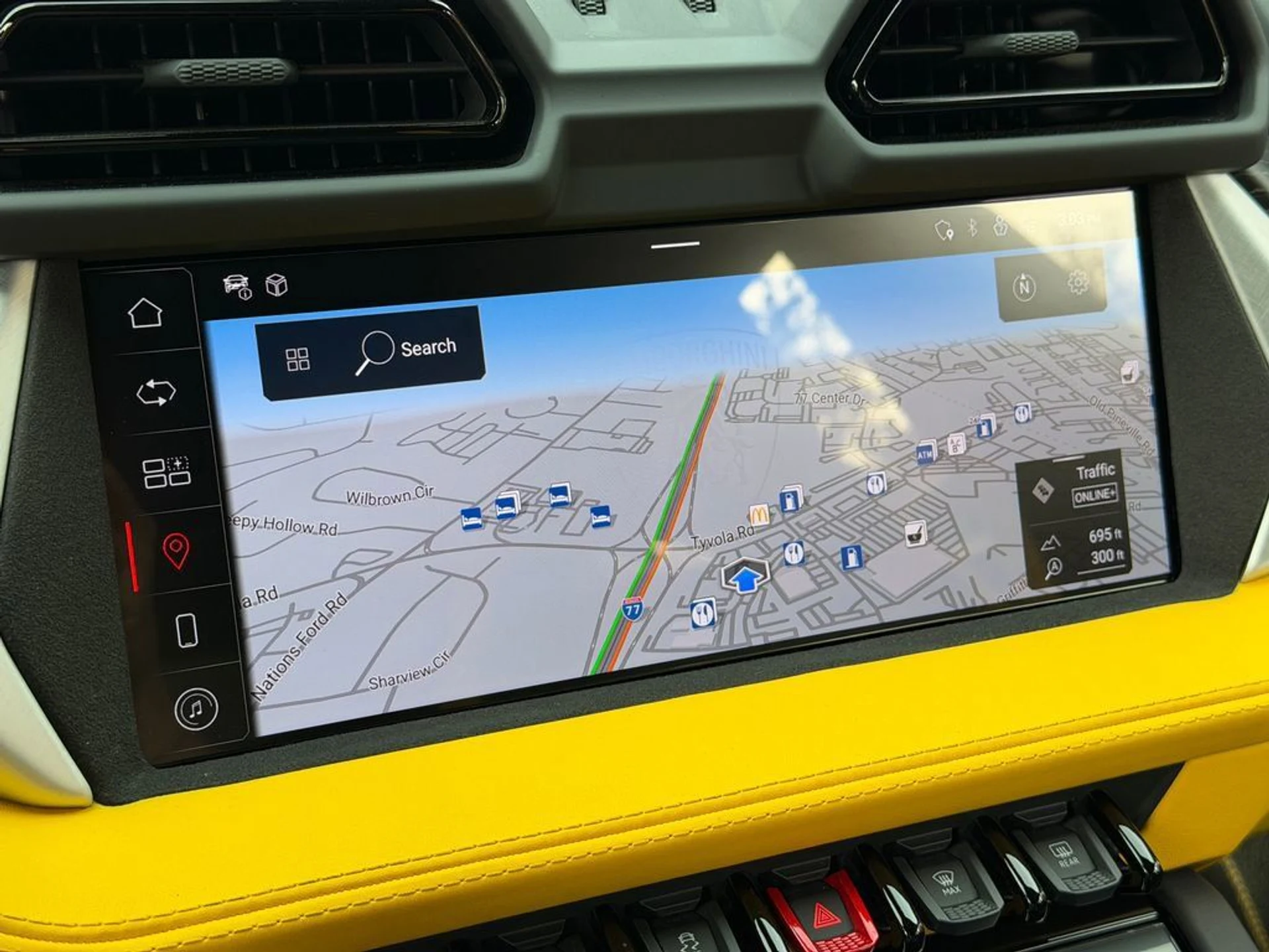 mph020_1396019035_e5d53c91b42942daa505b5e457561264_f6959e8dc2