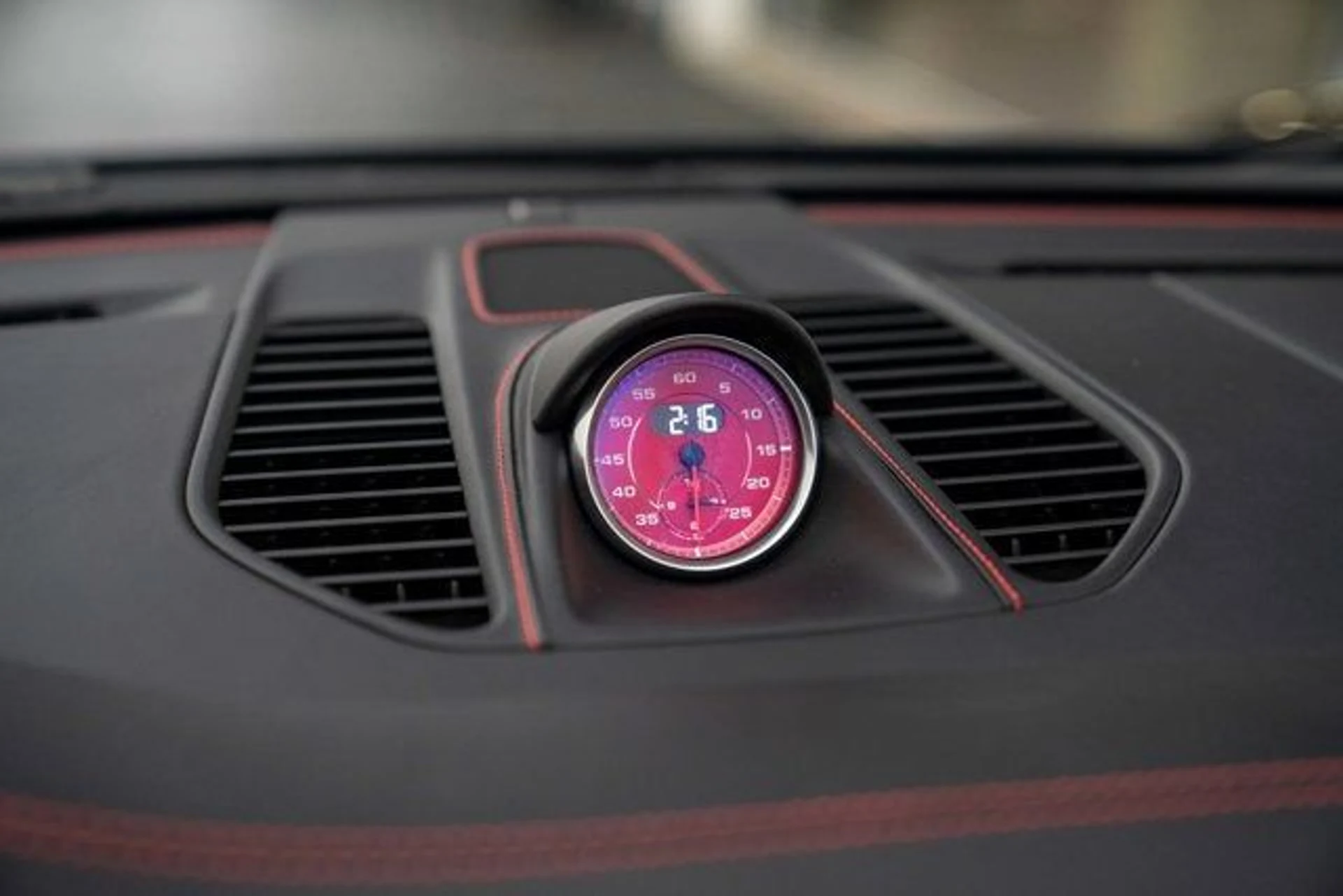 mph020_1396373522_21_a889ea3d3b