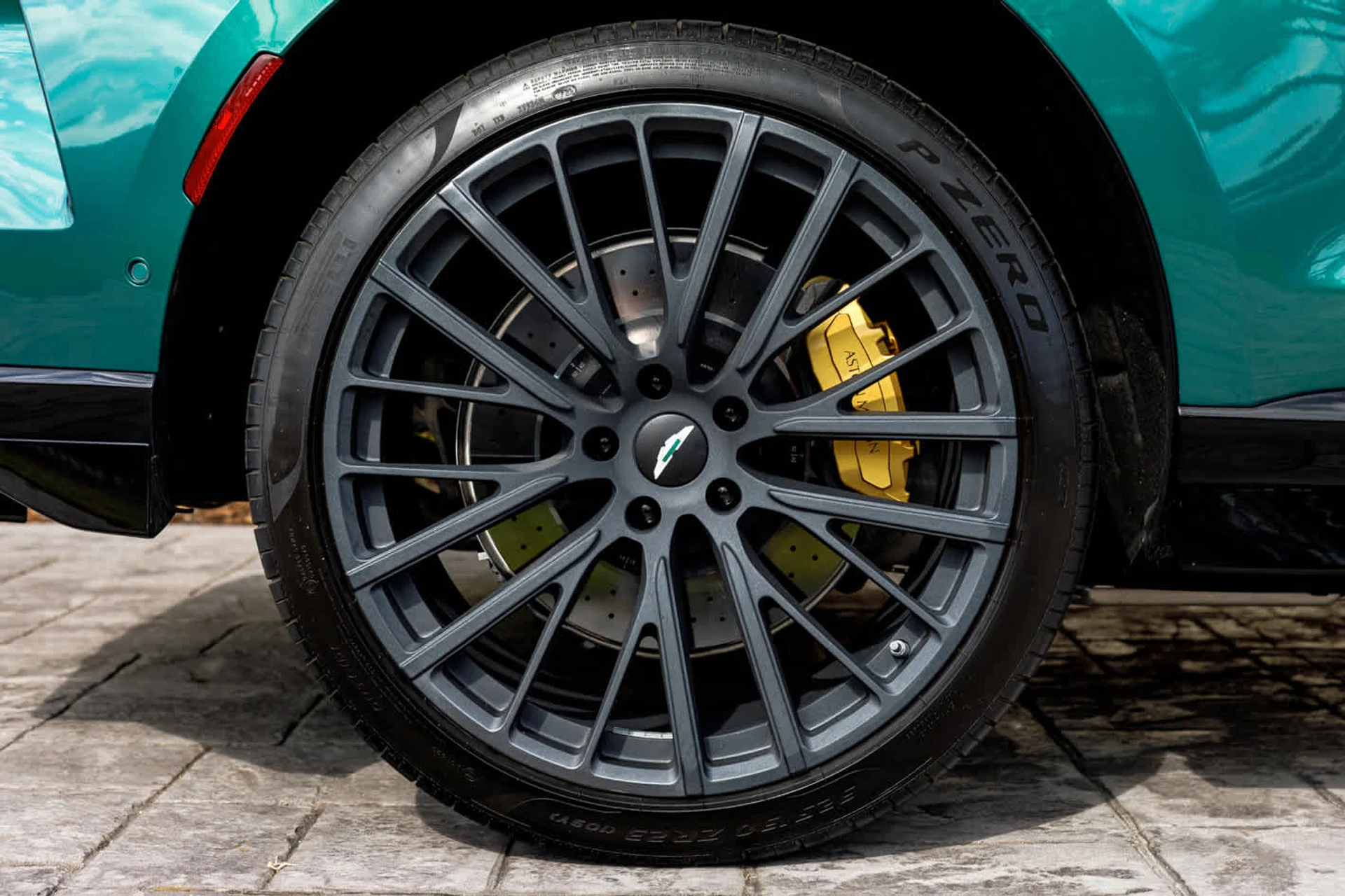 mph020_1396533902_21_32caca8738