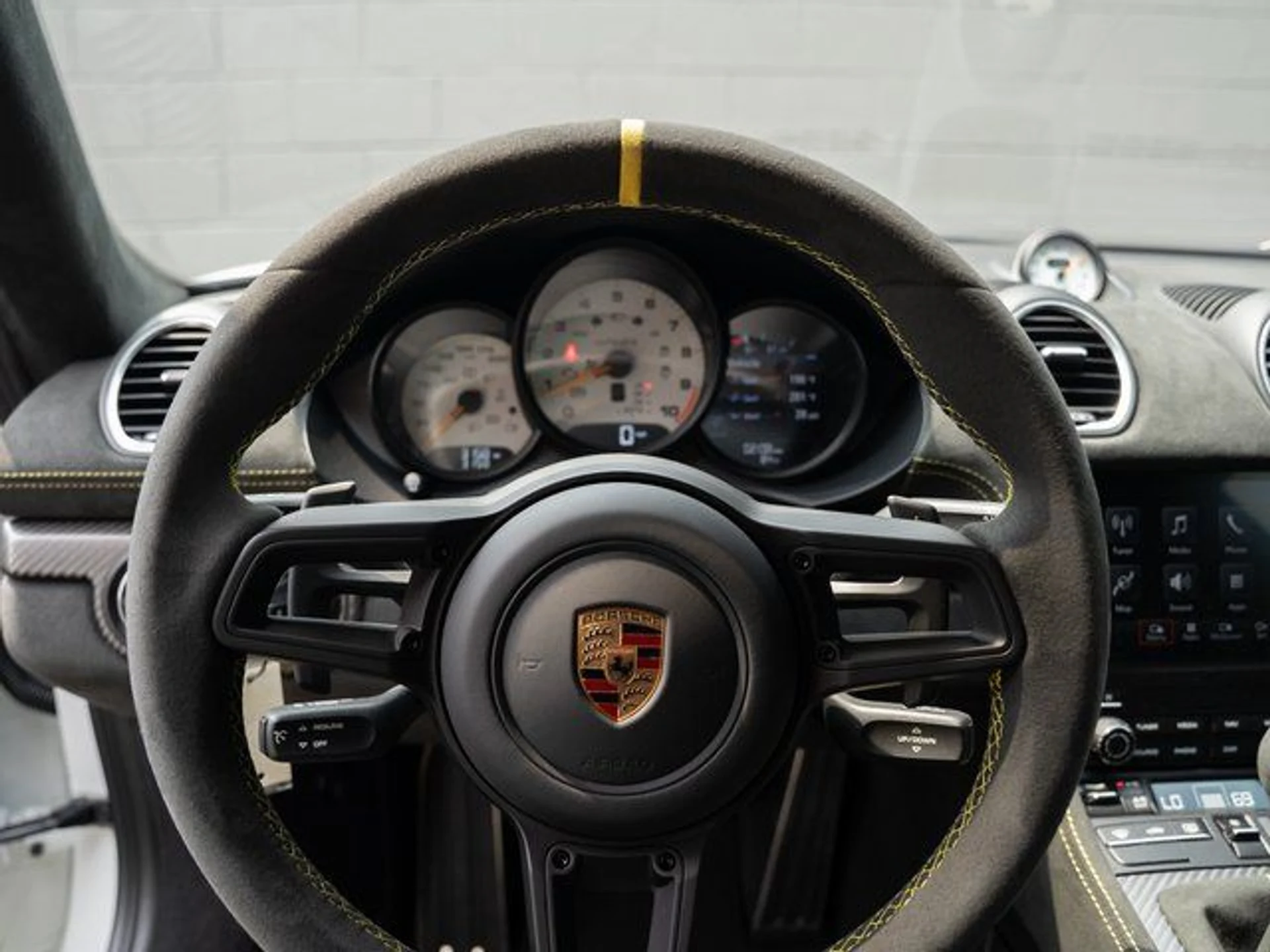 mph020_1396581377_95e45c4fd3037981563658866fa8df94_1418558e68