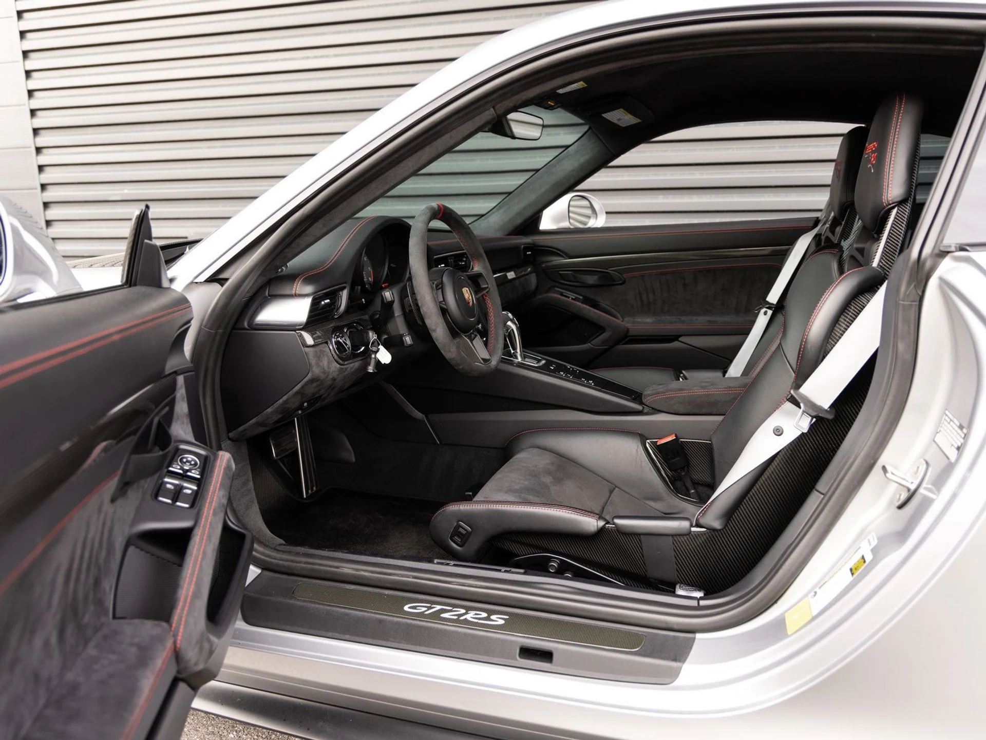 mph020_1397377944_21_6ff1d23d4e