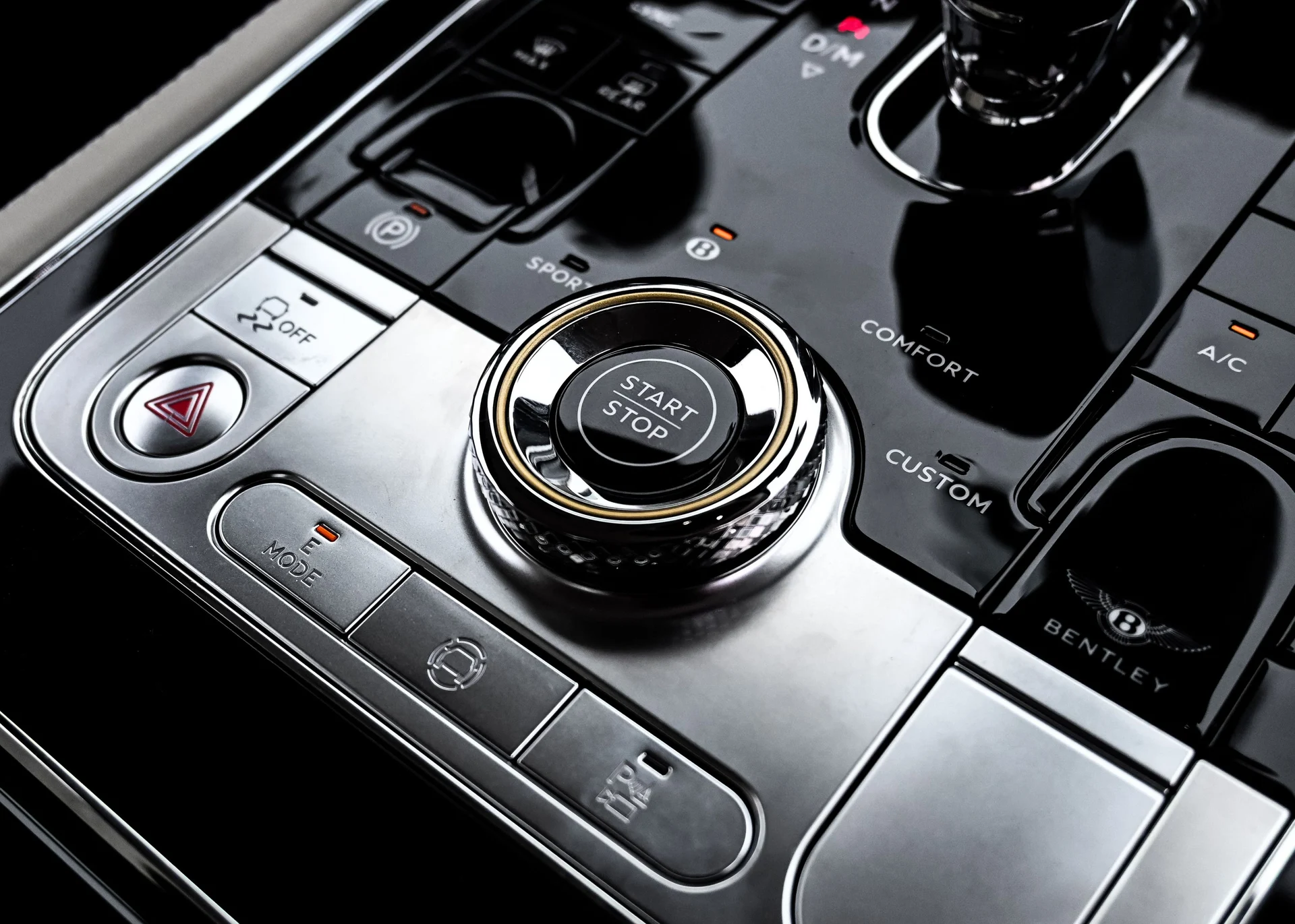 mph020_1397642269_4d6dc9eb_c337_4077_8ade_49e4d2d24eb7_7dcaf03228