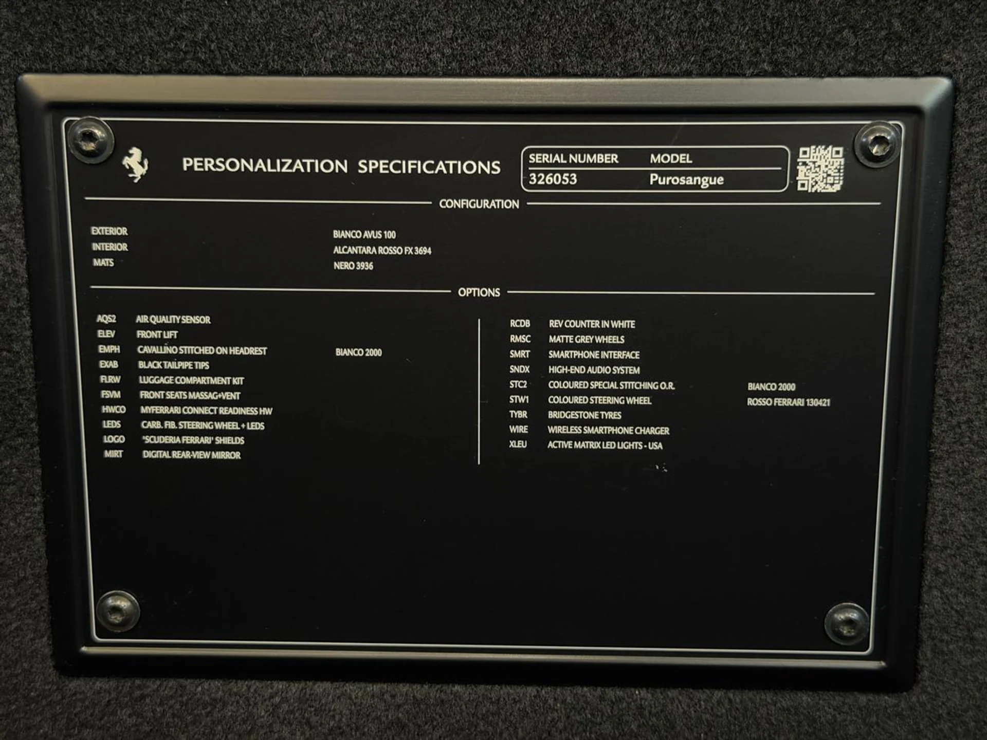 mph020_1398051817_639118697367202460_f3f1fd4139