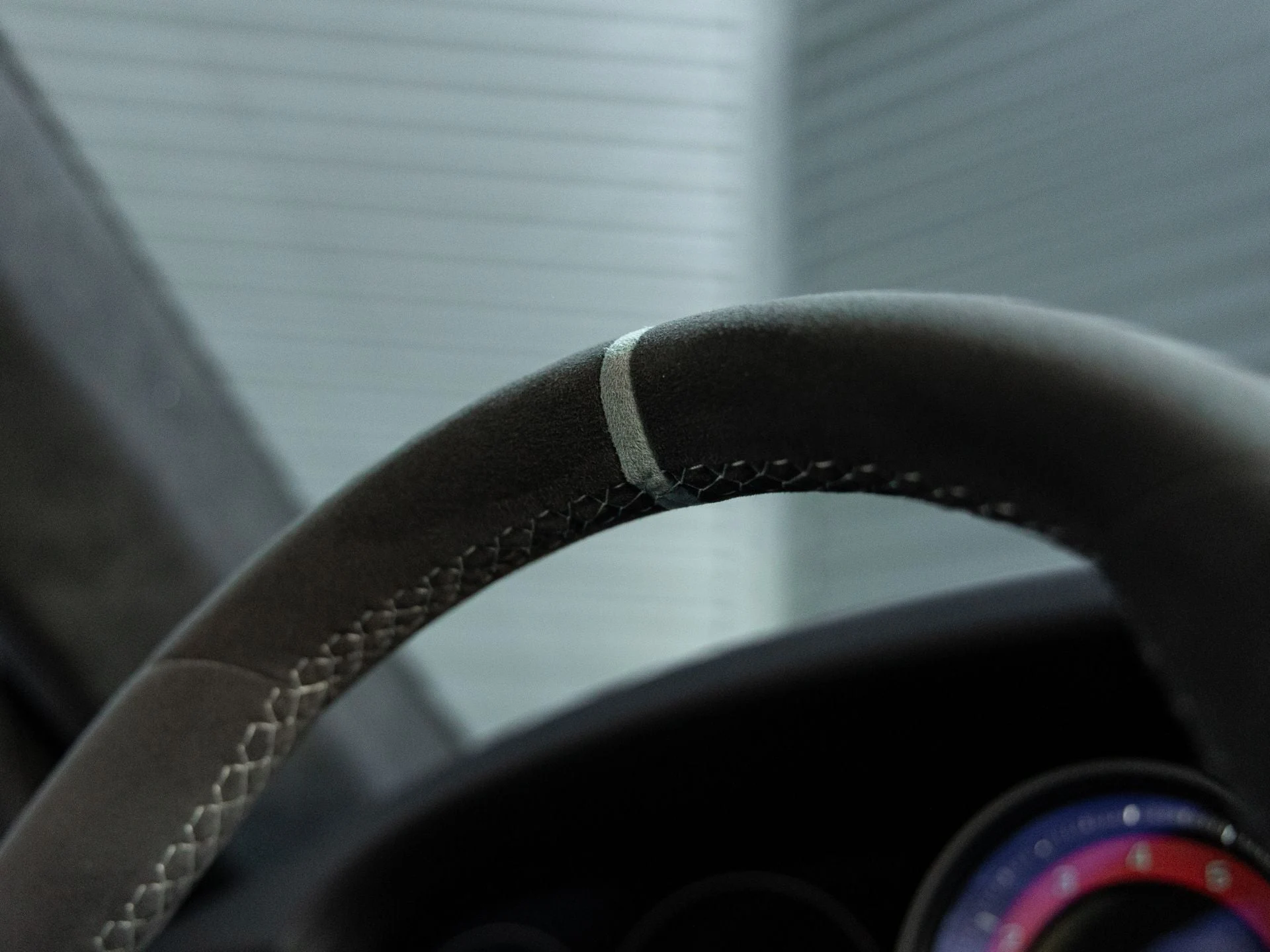 mph020_1398072335_21_6a823f3721