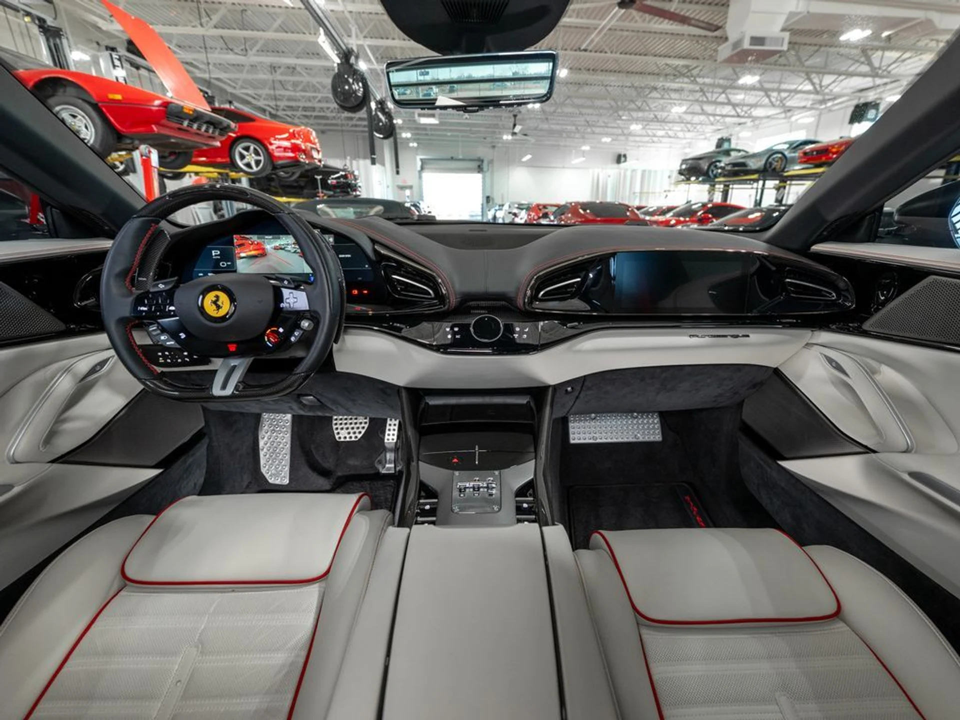 mph020_1398161985_2a389be1_3dc1_4576_8973_101bc8d5cdd5_c2db5501de