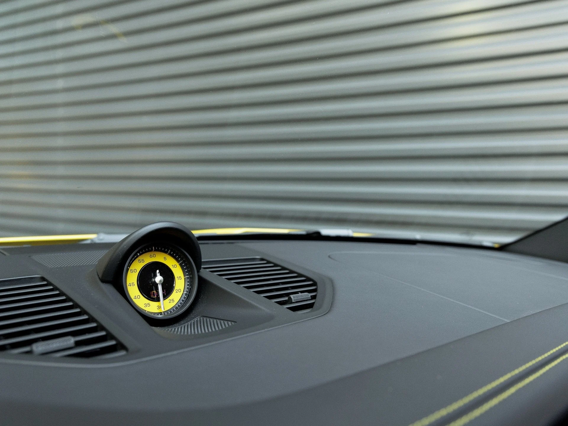 mph020_13984269_21_987cd252a3