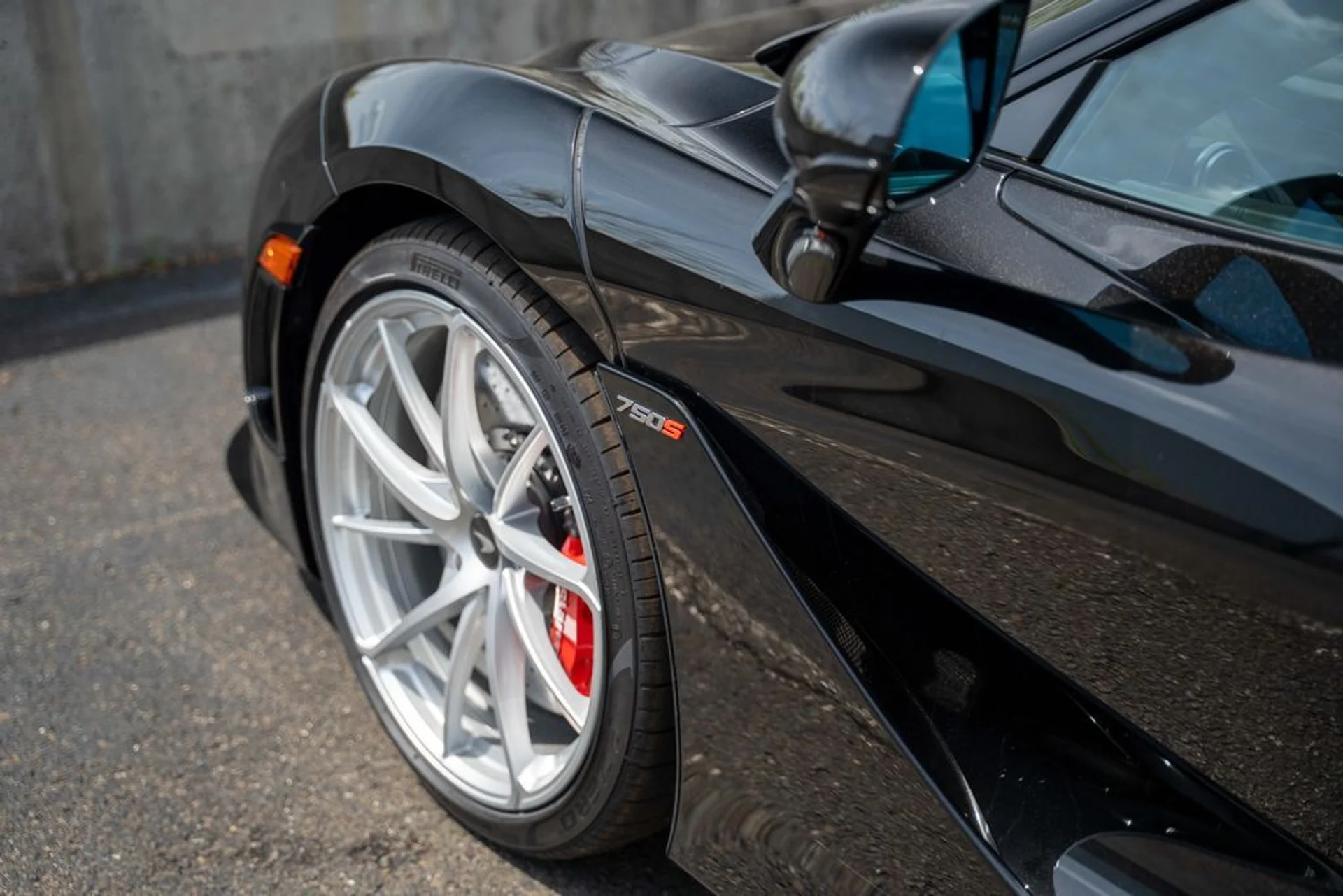 mph020_1398655334_b40d4931_cf7a_4daf_a960_1e65927eb129_d694726099