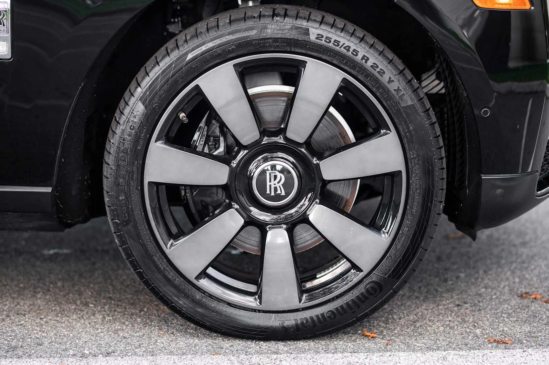 mph020_1398668694_b3504789c13313765fe82eb18f1881dbx_f86e140b25