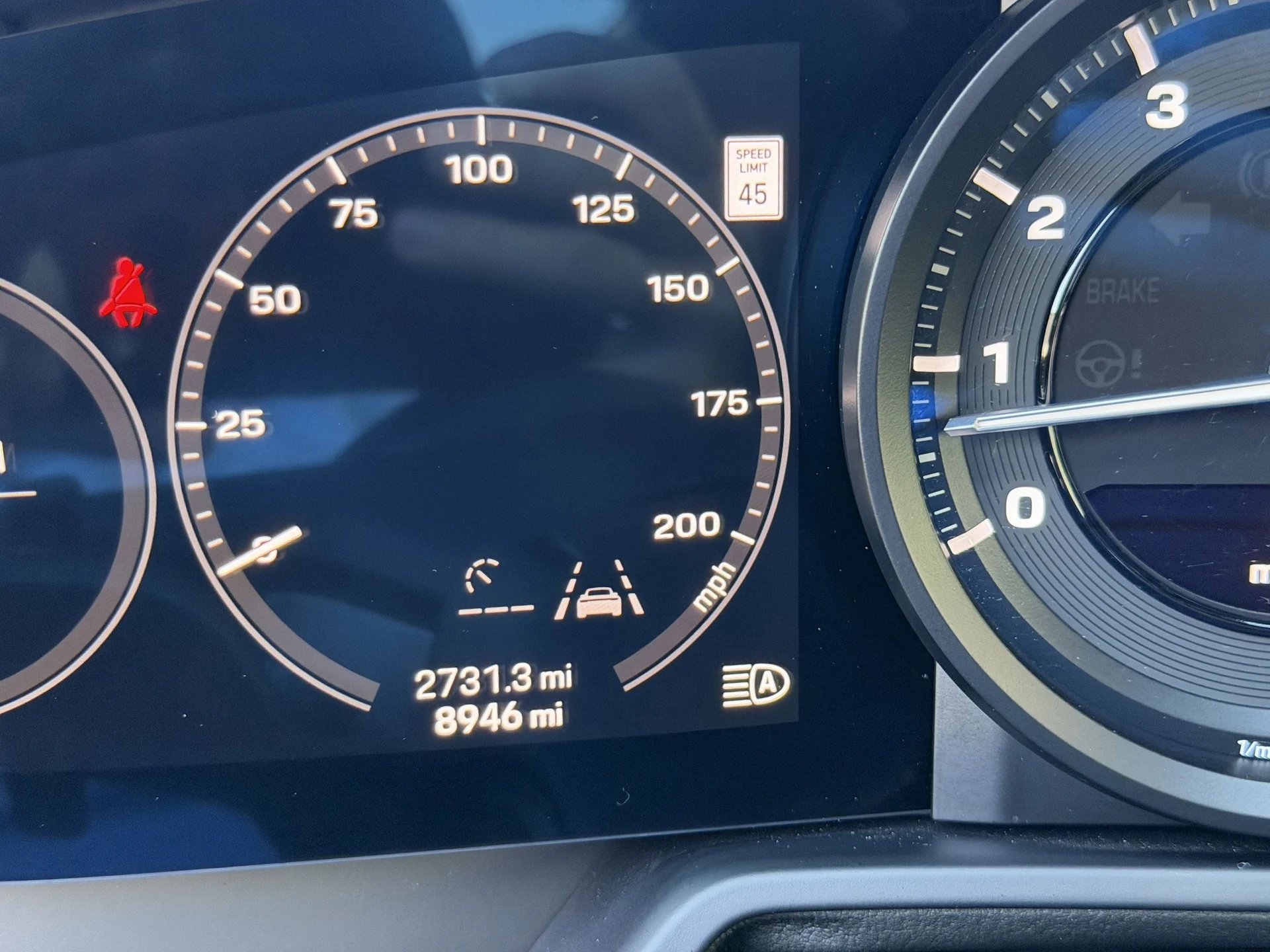 mph020_1398674266_a26b058cfe48cc4ca2f205bae6fef422x_b34b1221af